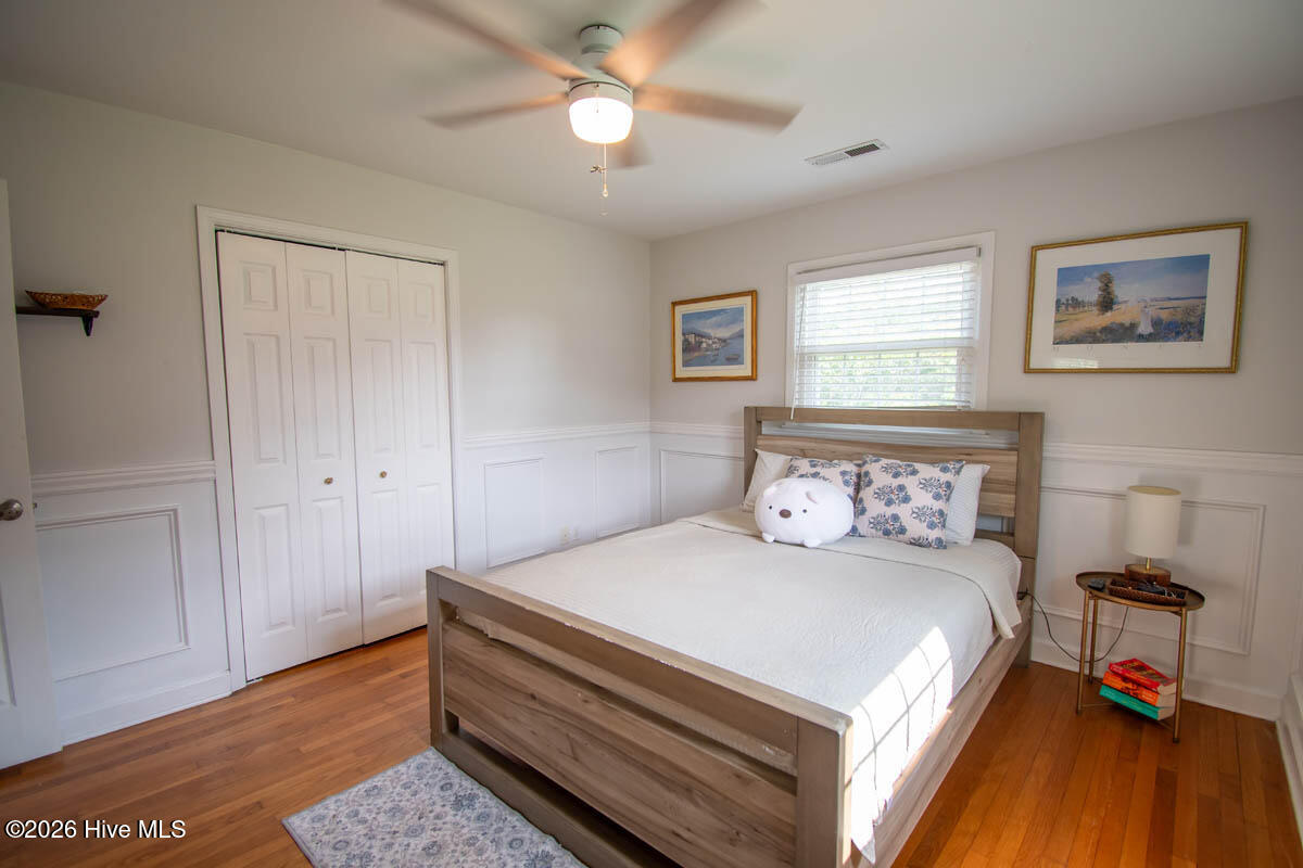 310 Holly Lane,Cape Carteret
