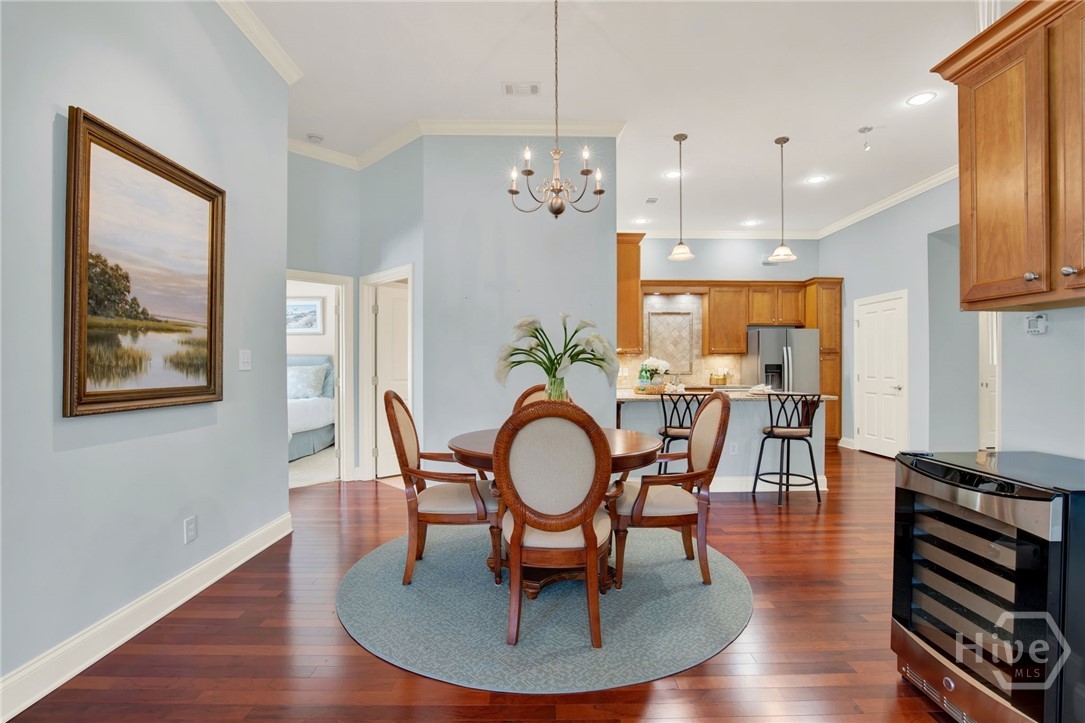 284 Kingfisher Circle, Pooler, GA, 31322