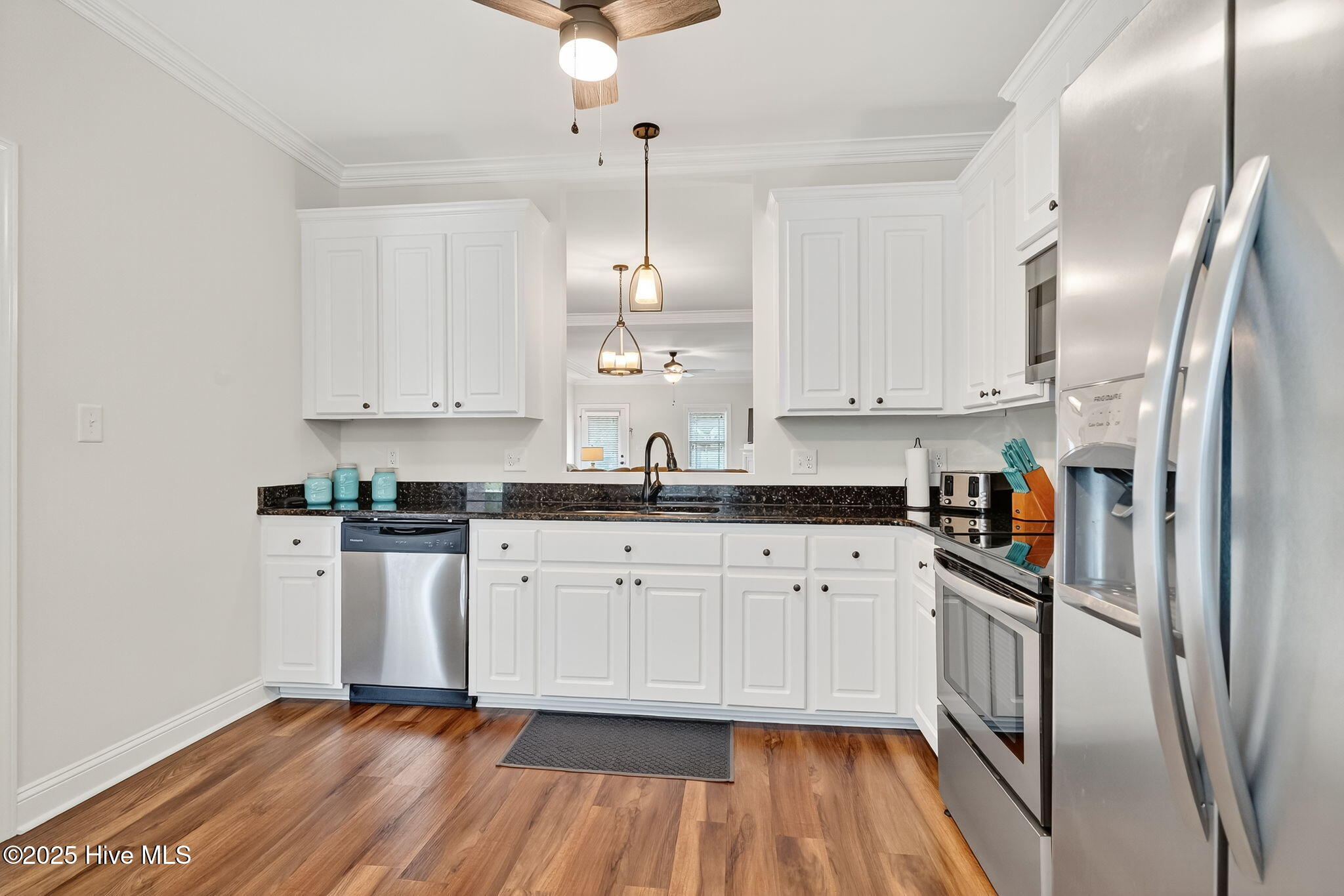 17-web-or-mls-024__DSC8269