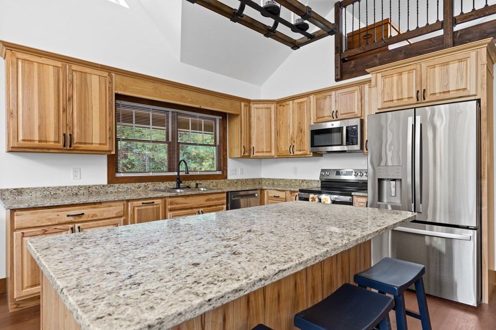 358 Misty River Circle, Murphy, NC 28906 Listing Photo  58