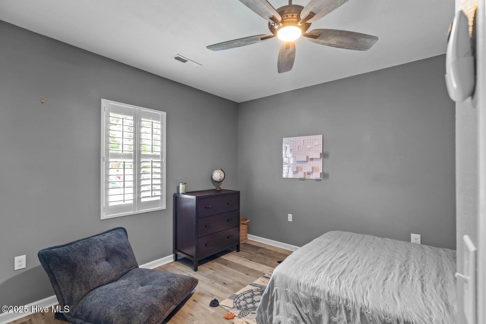 100522484 | Photo 30