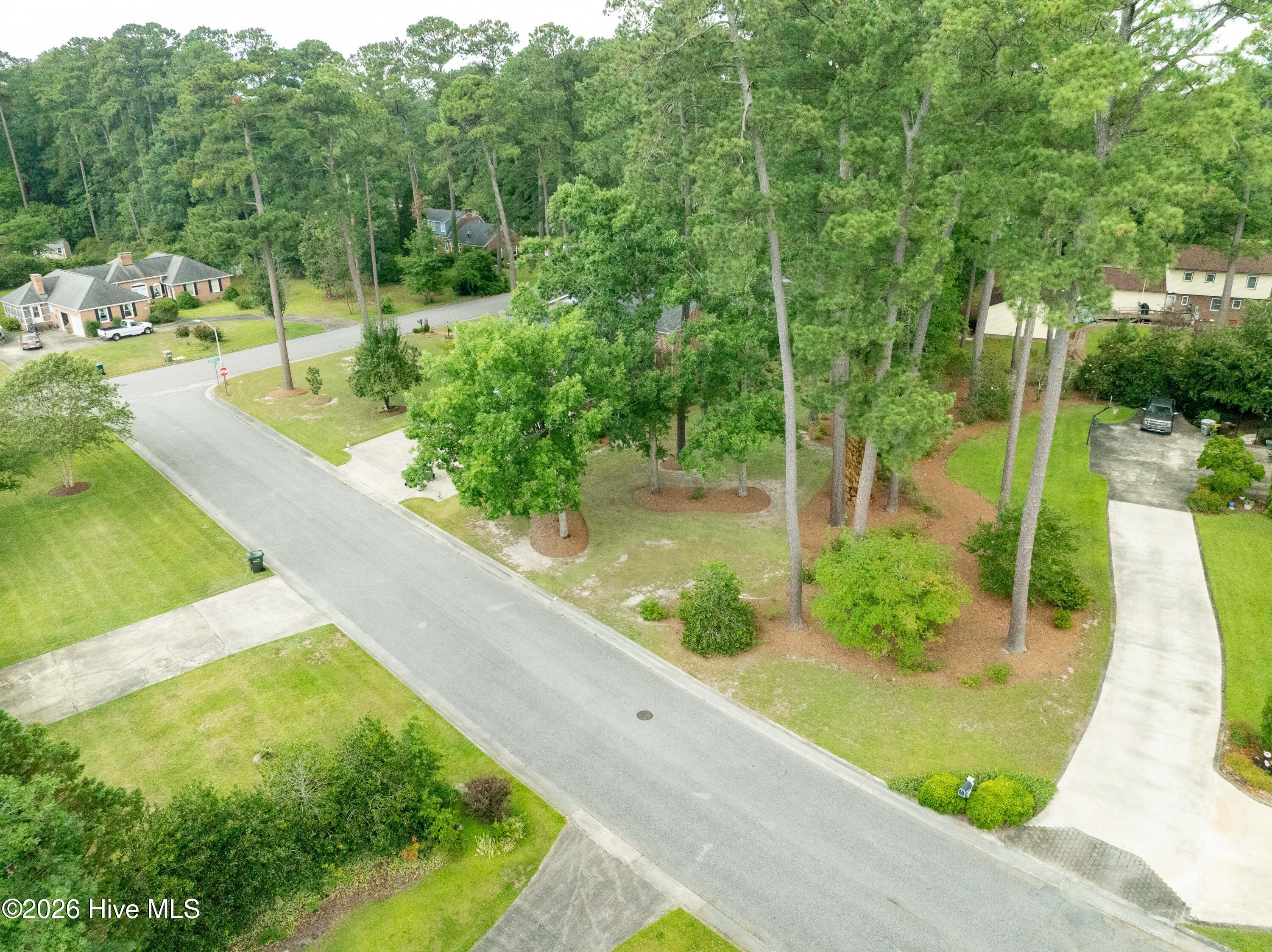 57th image of 307 Alderson Rd, Washington, NC 27889 | MLS# 100591889