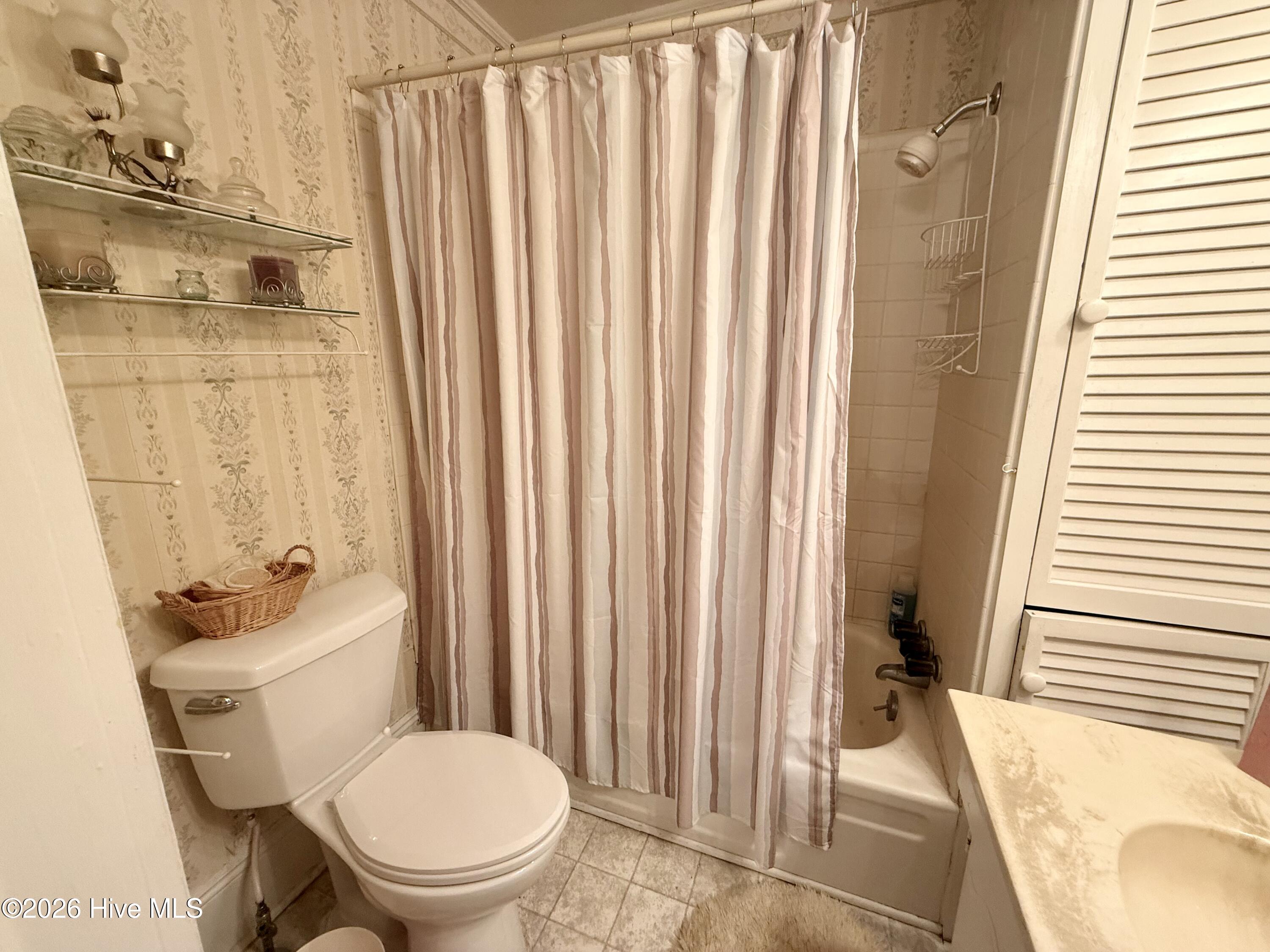 406 Craven Street,Beaufort