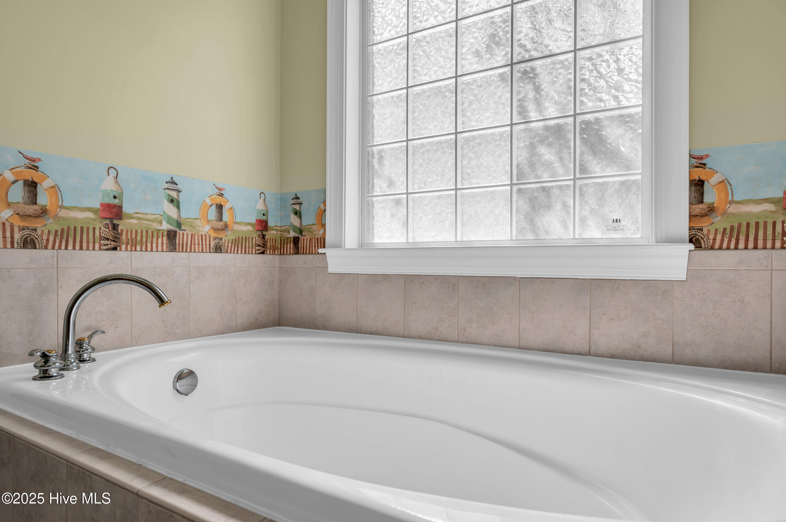 325 Windchime Drive, Wilmington, NC 28412 – photo 20: 325windchime_00022