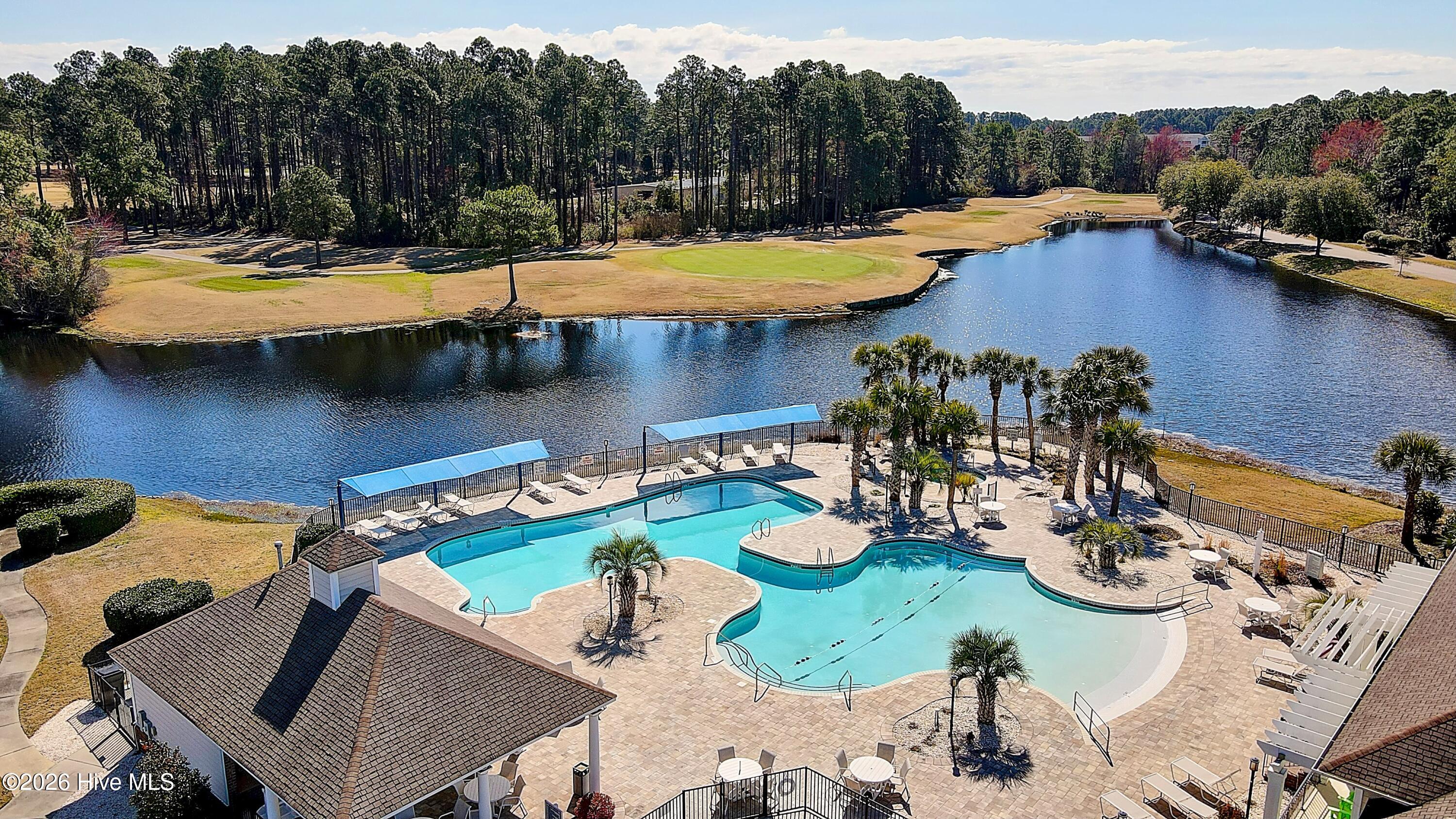 100549811 | Photo 66