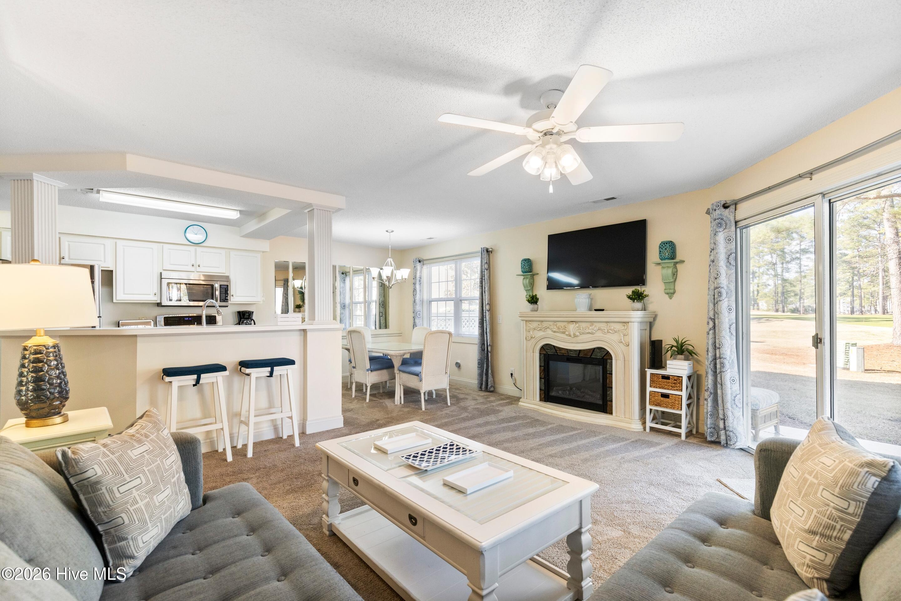 100546998 | Photo 13