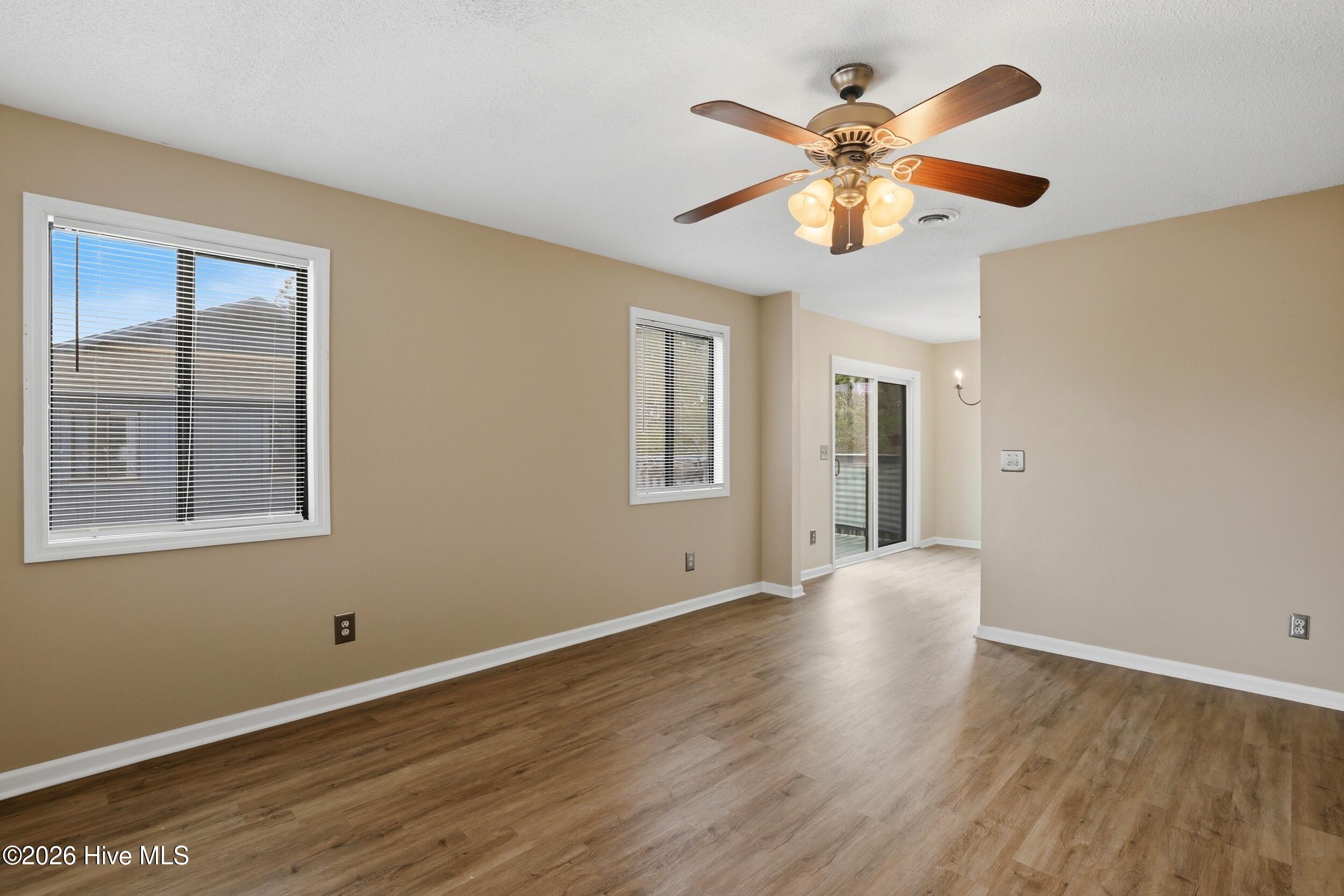 1299 Wellington Avenue, Wilmington, NC, 28401