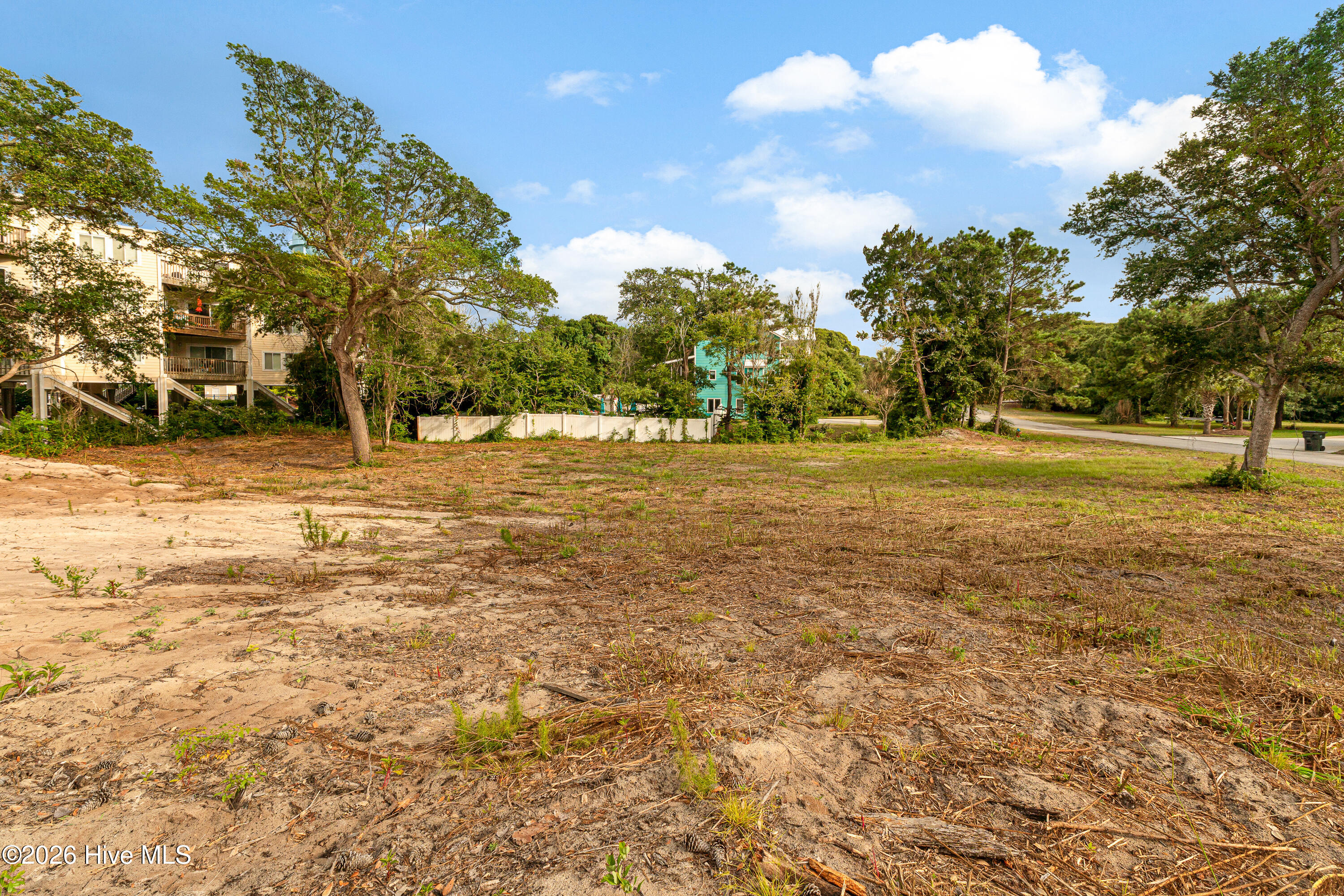 110 Sandpiper Lane,Indian Beach