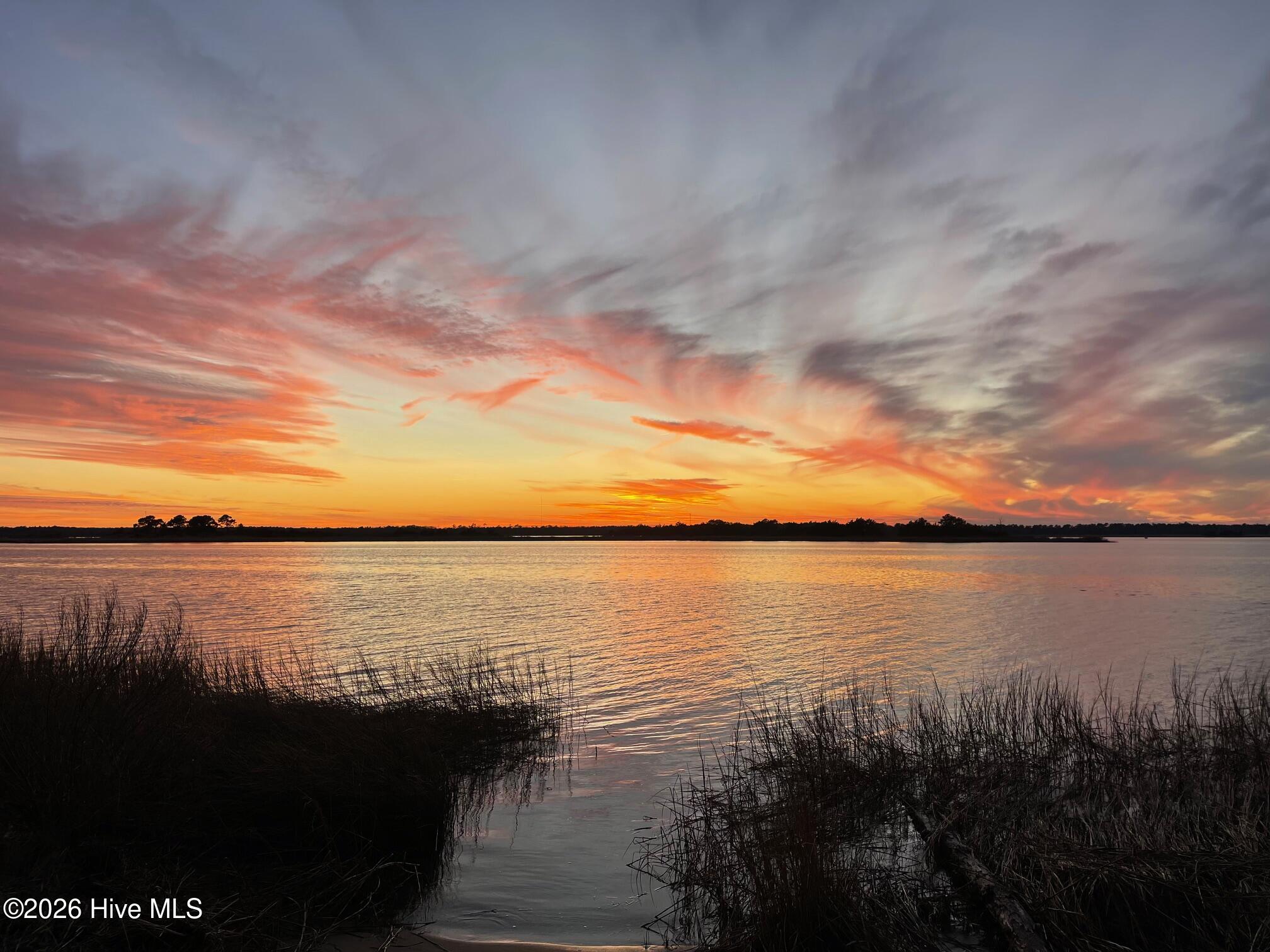 100557529 | Photo 43