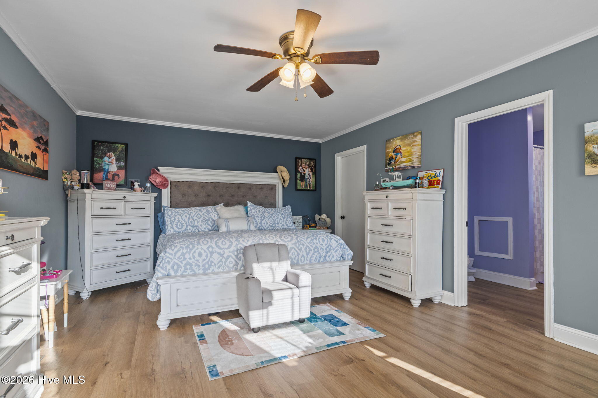 1768 Highway 24,Newport