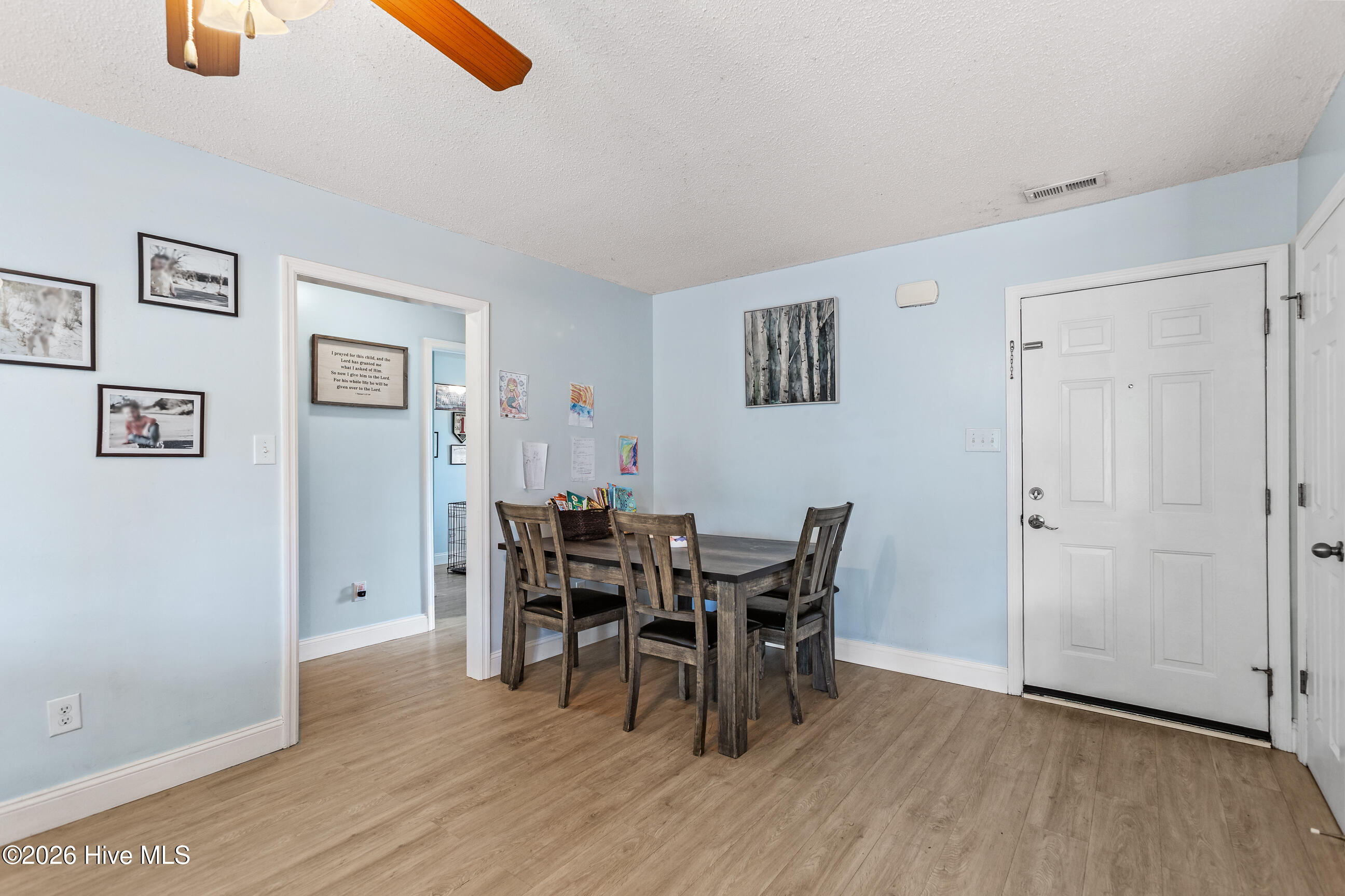 300 Parkwood Drive, Jacksonville, NC, 28546