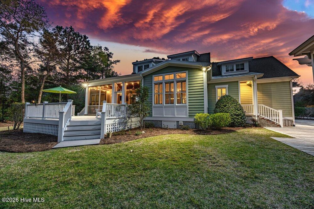 100563966 | Photo 48