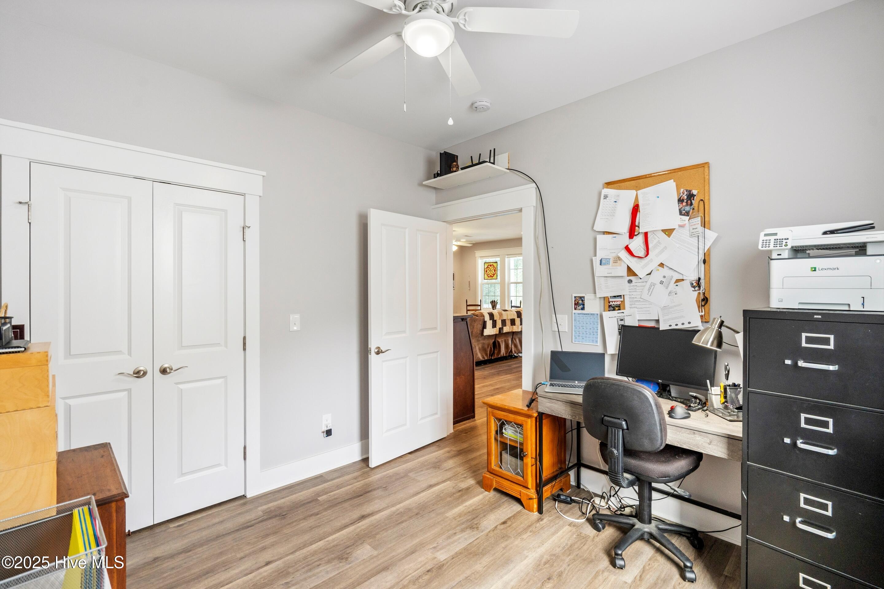 497 Church Street, Oriental, NC, 28571