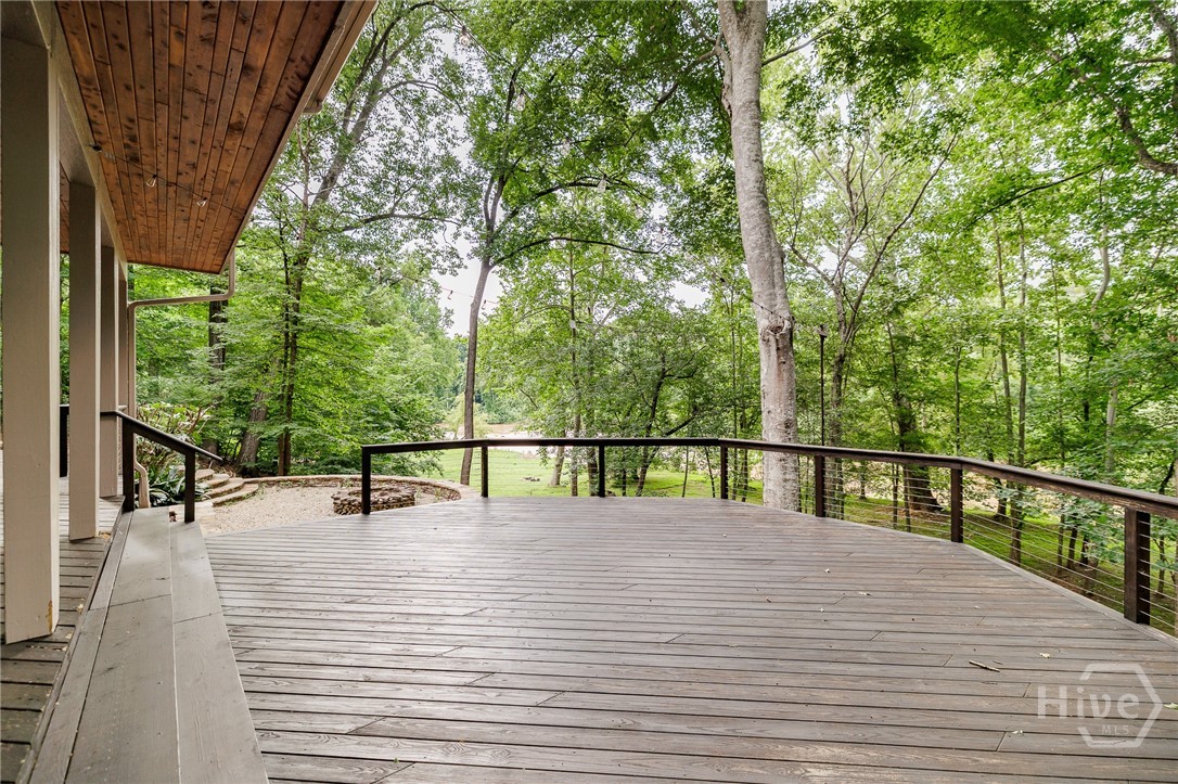 38 River Shoals Drive