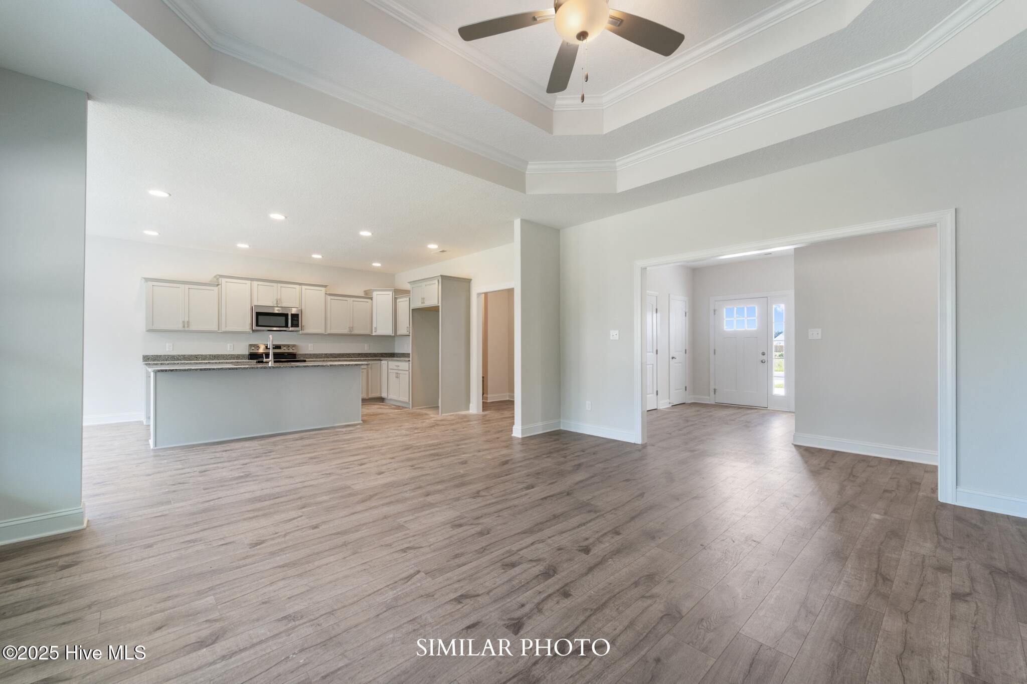911 Miranda Court, Jacksonville, NC 28546 – photo 15: SIMILAR PHOTO SUTTON-14