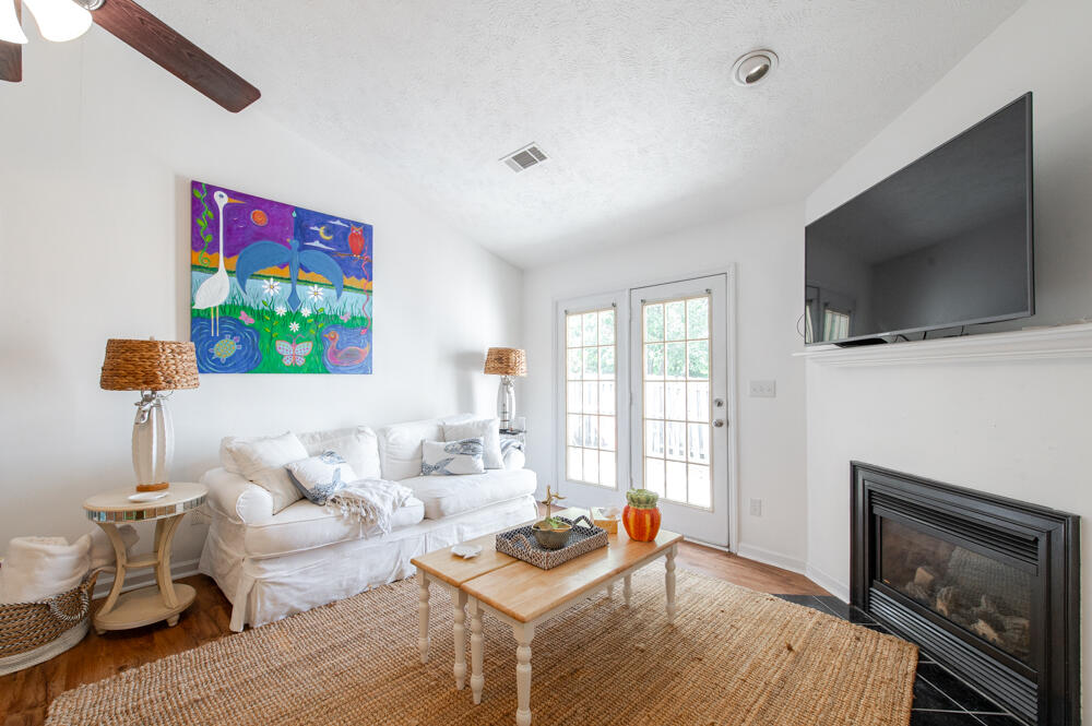 Homes for sale in North Augusta, SC | 167 Sunview Dr, North Augusta, SC 29841 | MLS# 547045