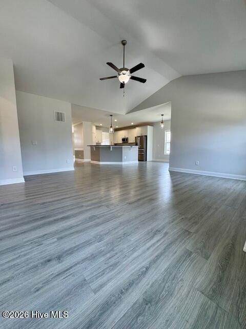 199 Enfield Drive