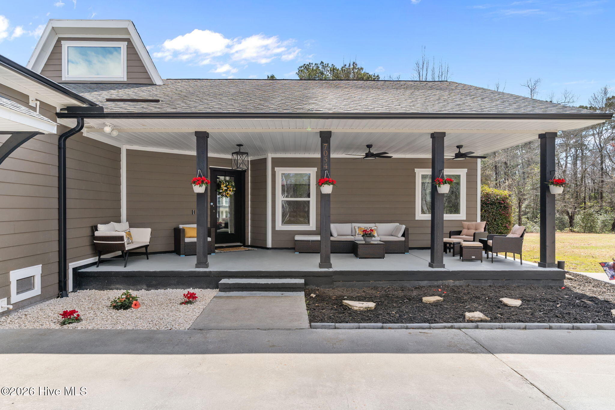 100559500 | Photo 39