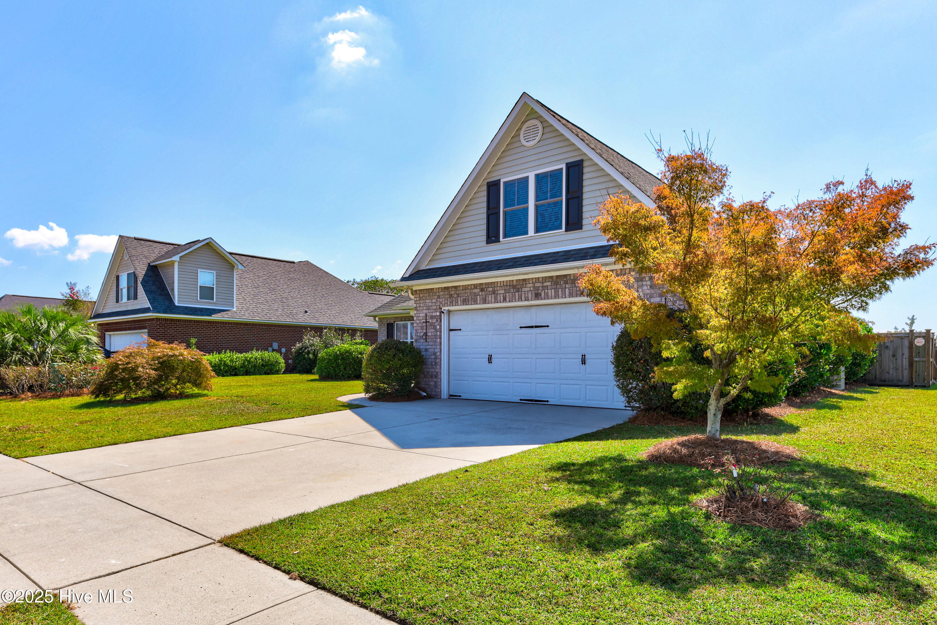 115 Cove Landing-print-002-013-Front of