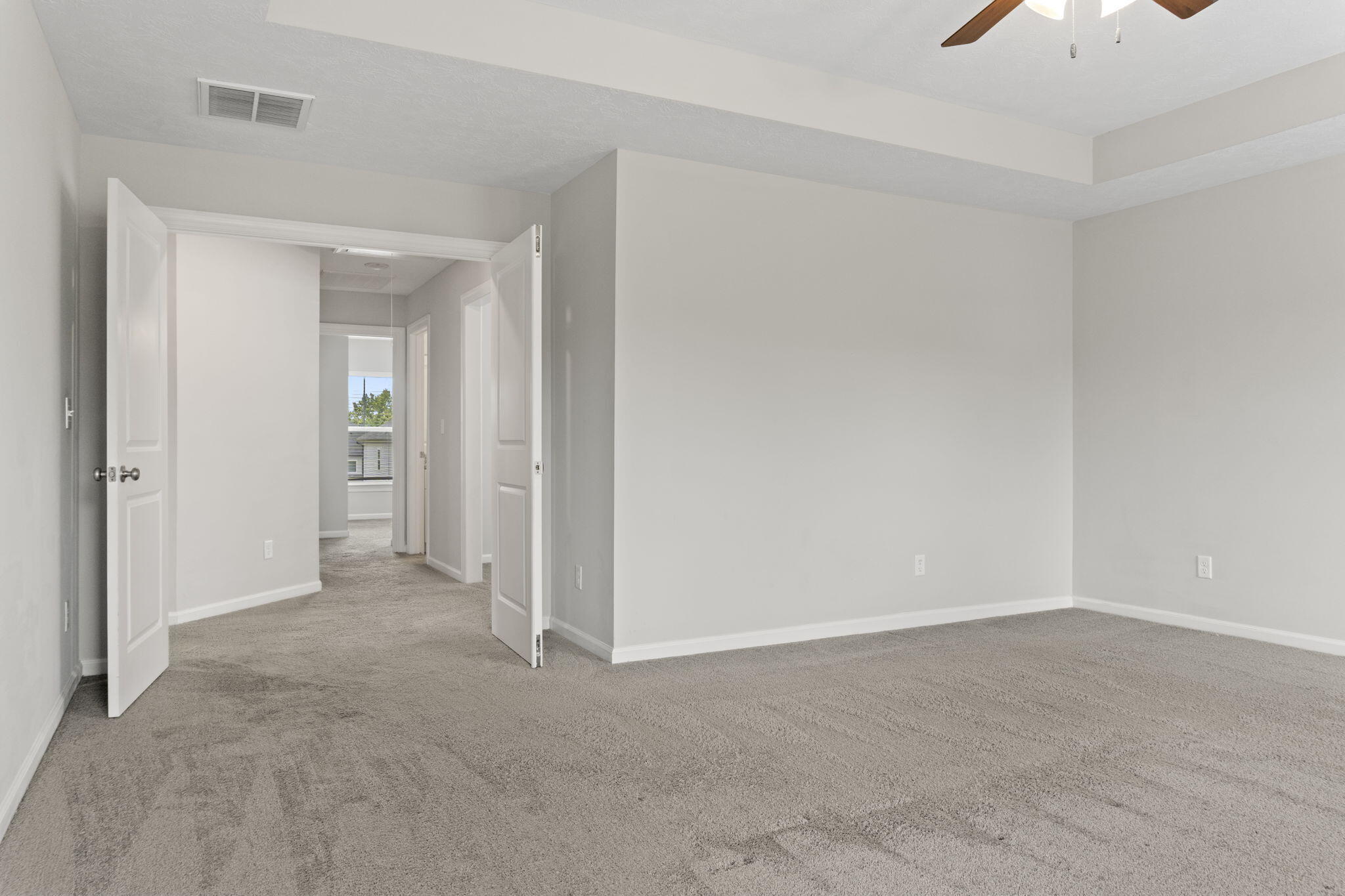 912 Newburn Drive, North Augusta, SC, 29860