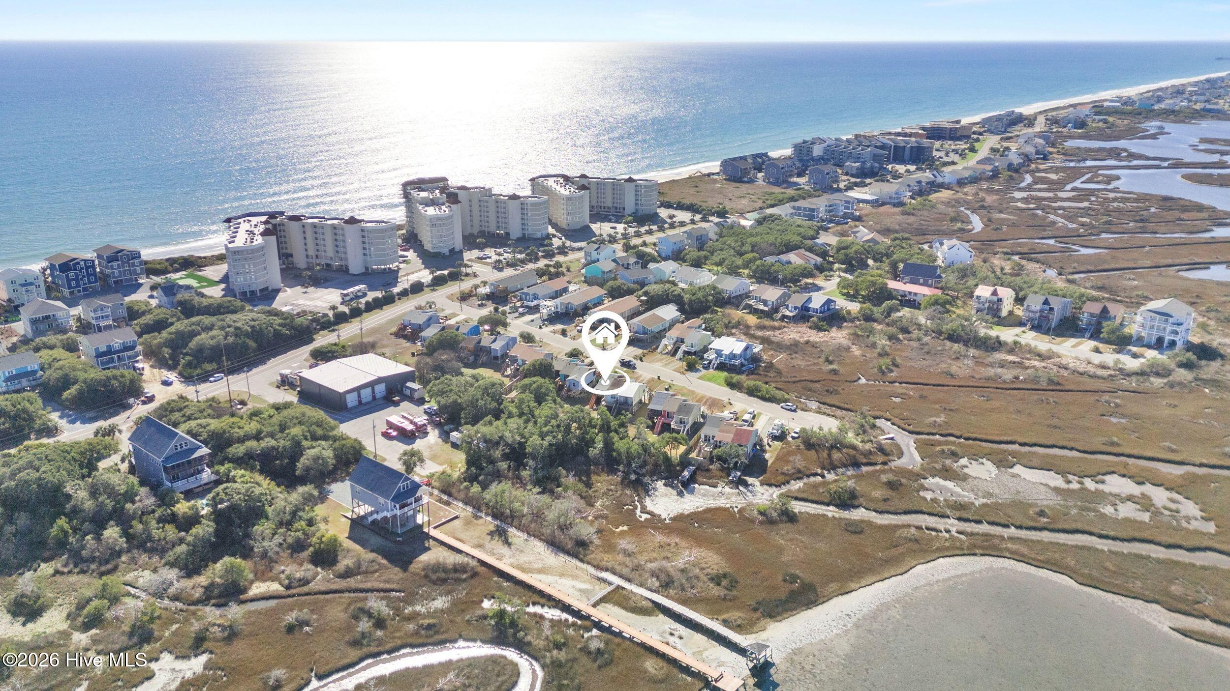 100549784 | Photo 36