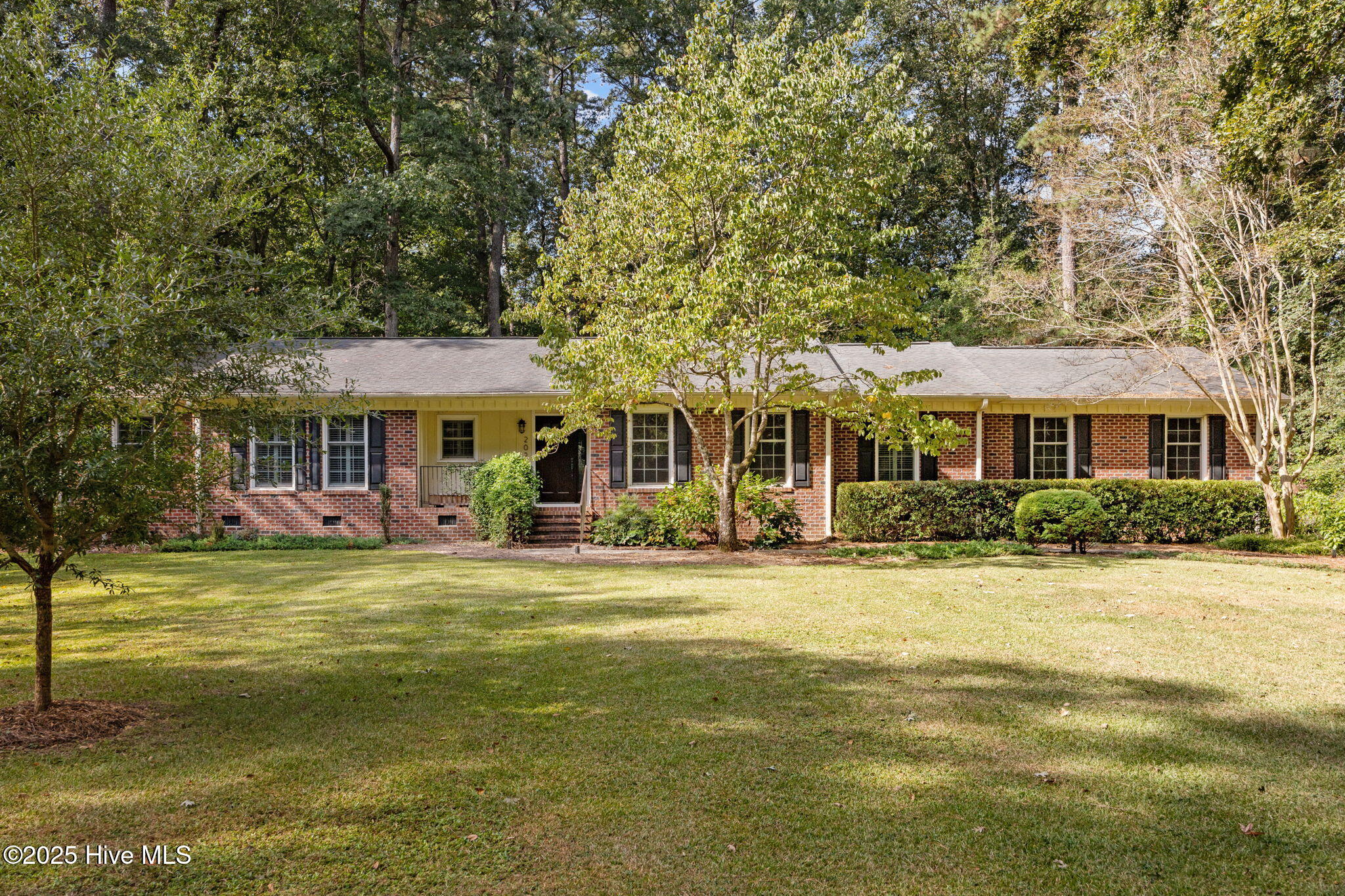 1-web-or-mls-IMG_5819