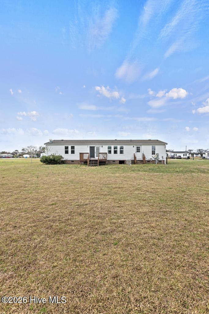 100561746 | Photo 33