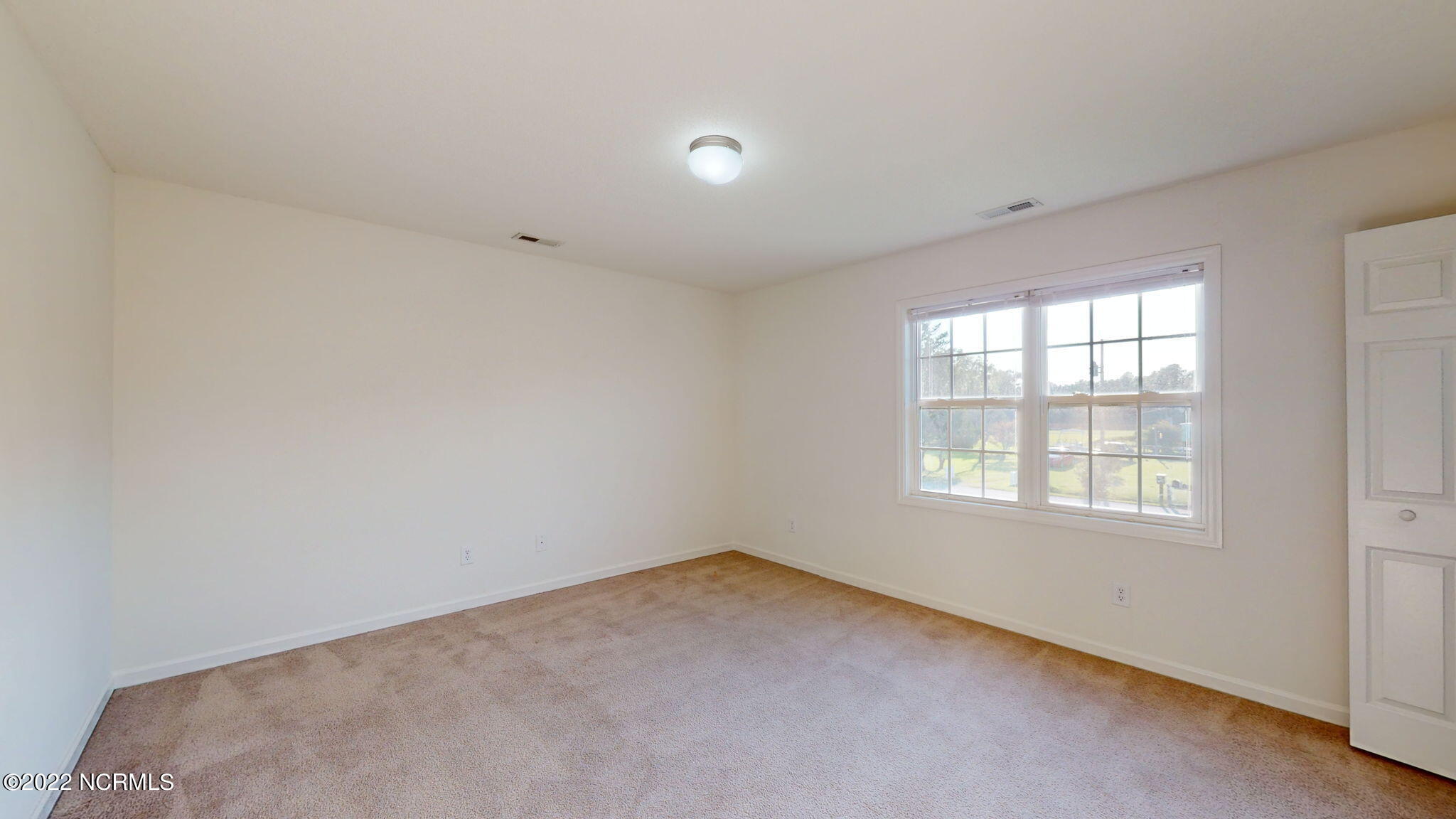 100557503 | Photo 21