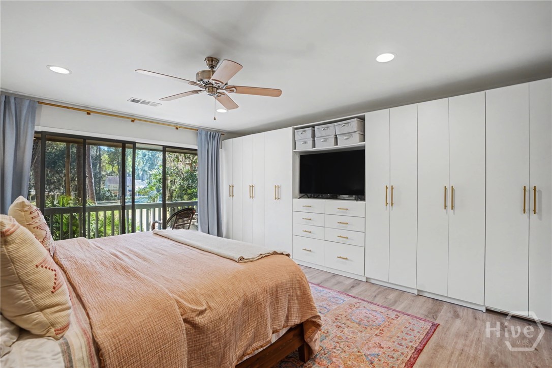 16 Dame Kathryn Drive, Savannah, GA, 31411