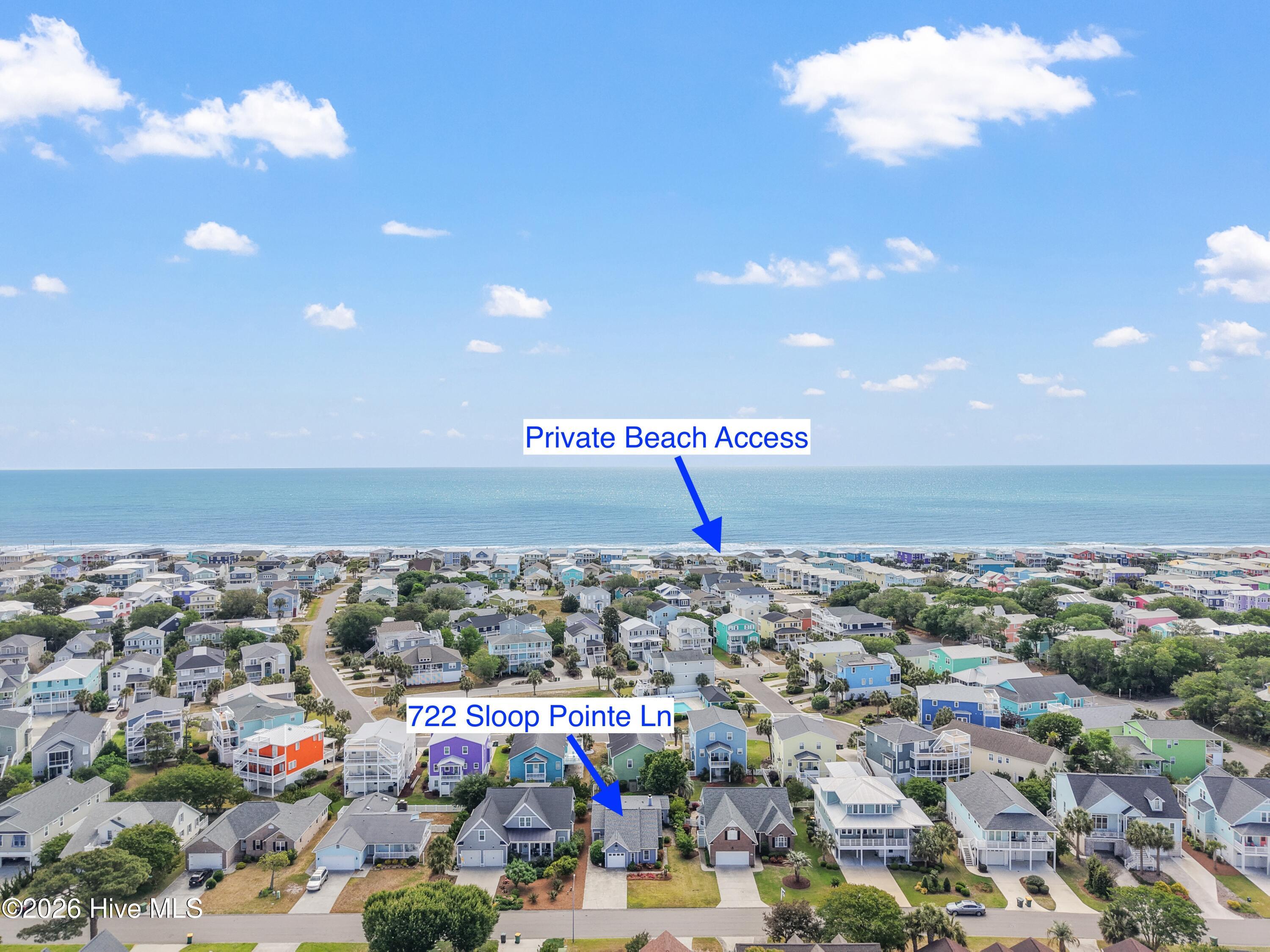 100570489 | Photo 10