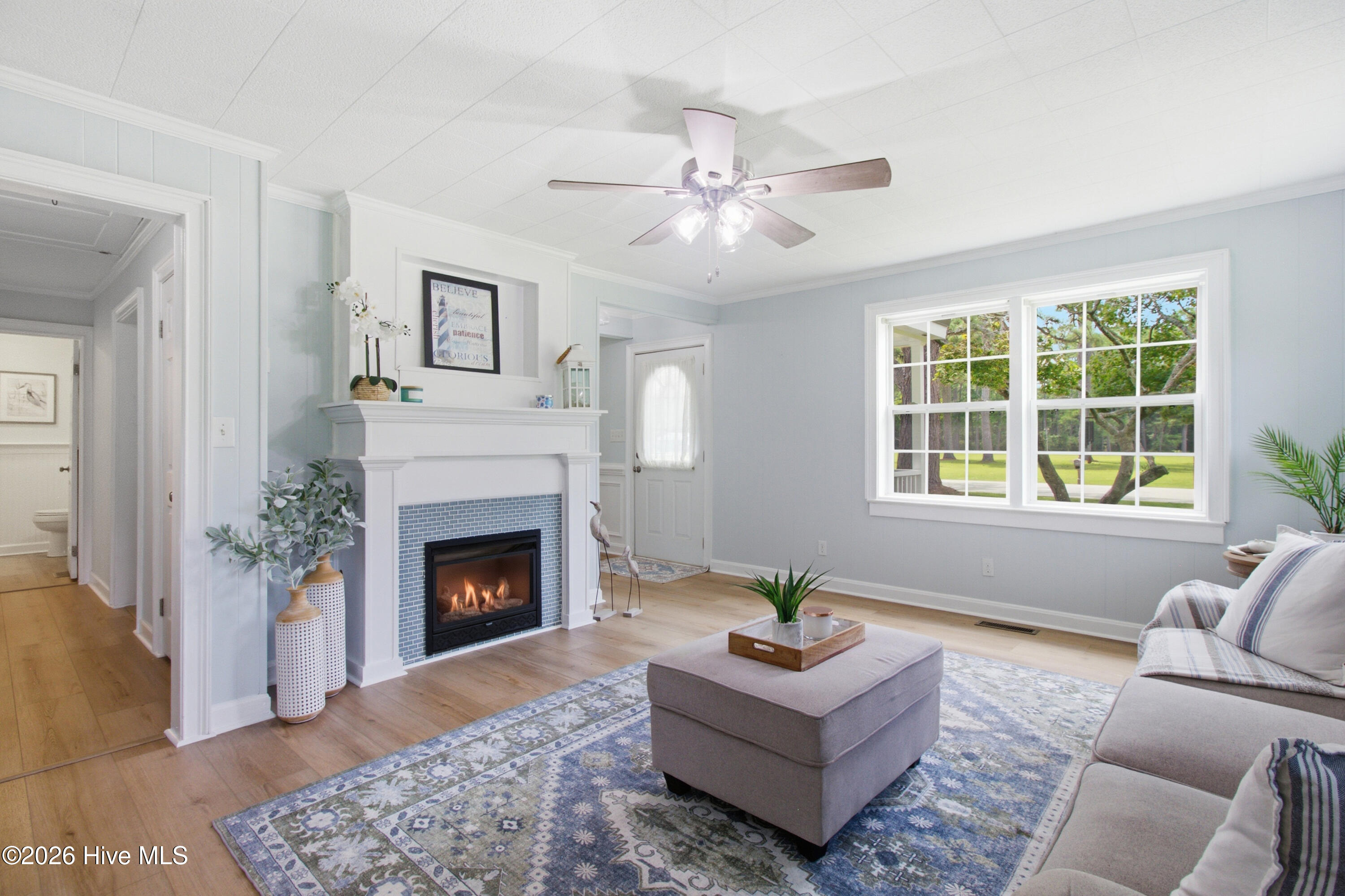 10387 Nc 306 S,Arapahoe