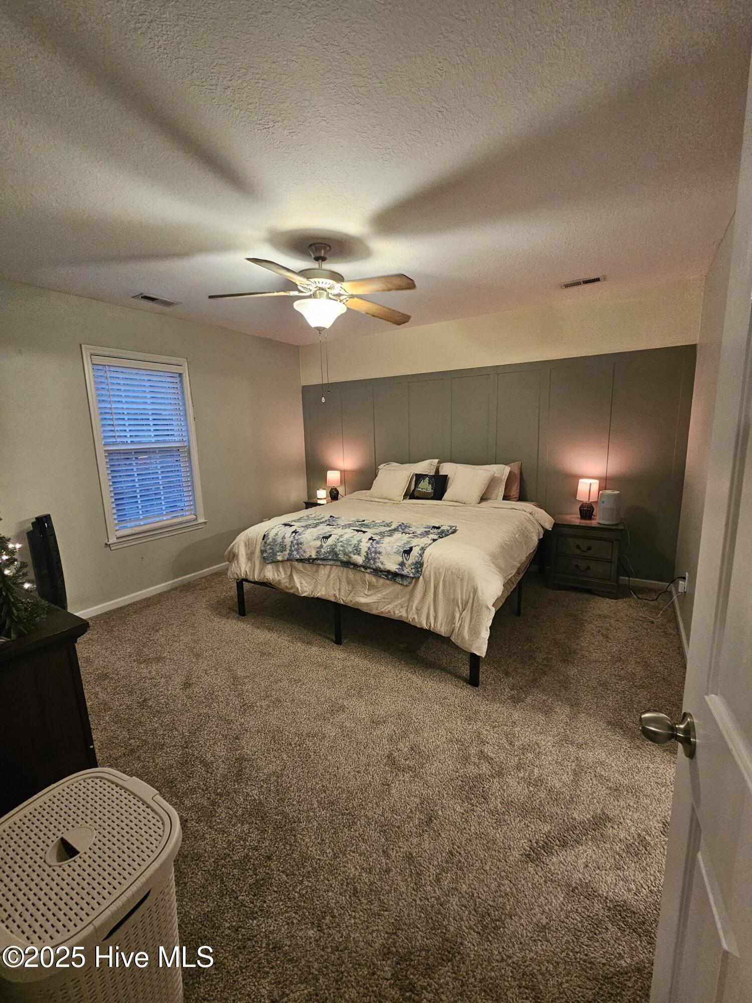 100544816 | Photo 10