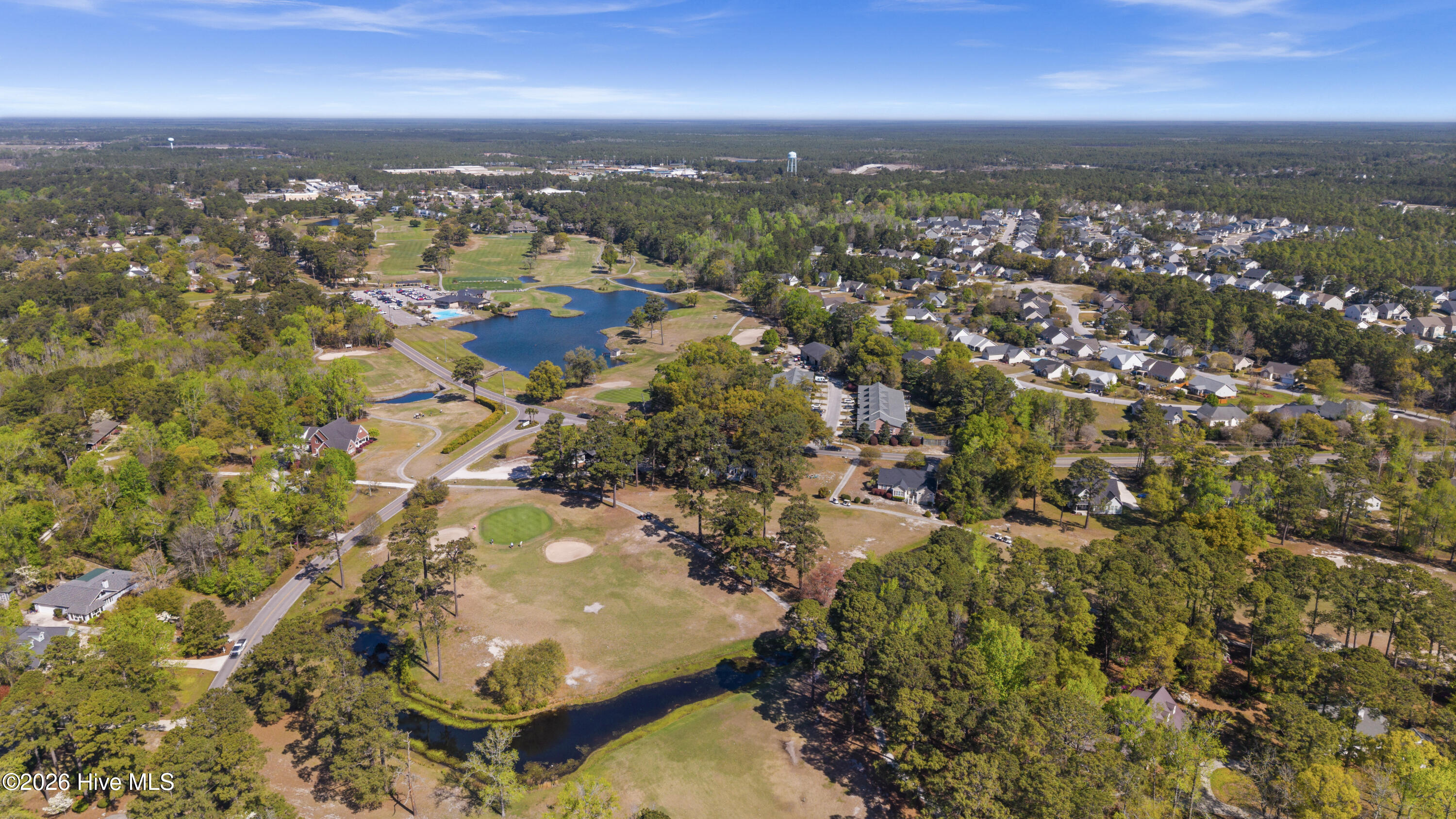 100550440 | Photo 87