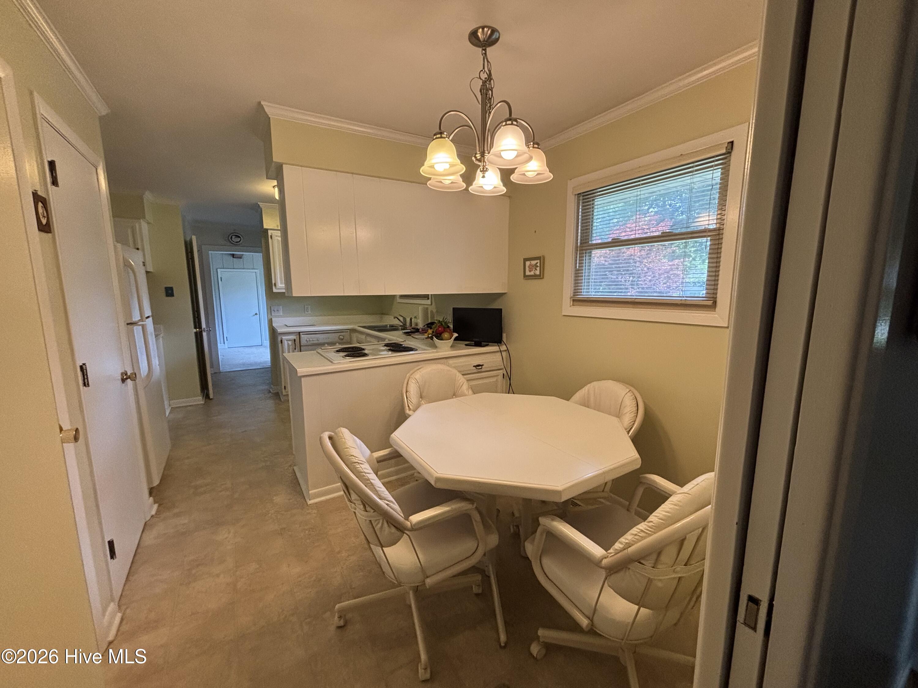 201 Dogwood Lane,Trent Woods
