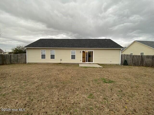 100550497 | Photo 40