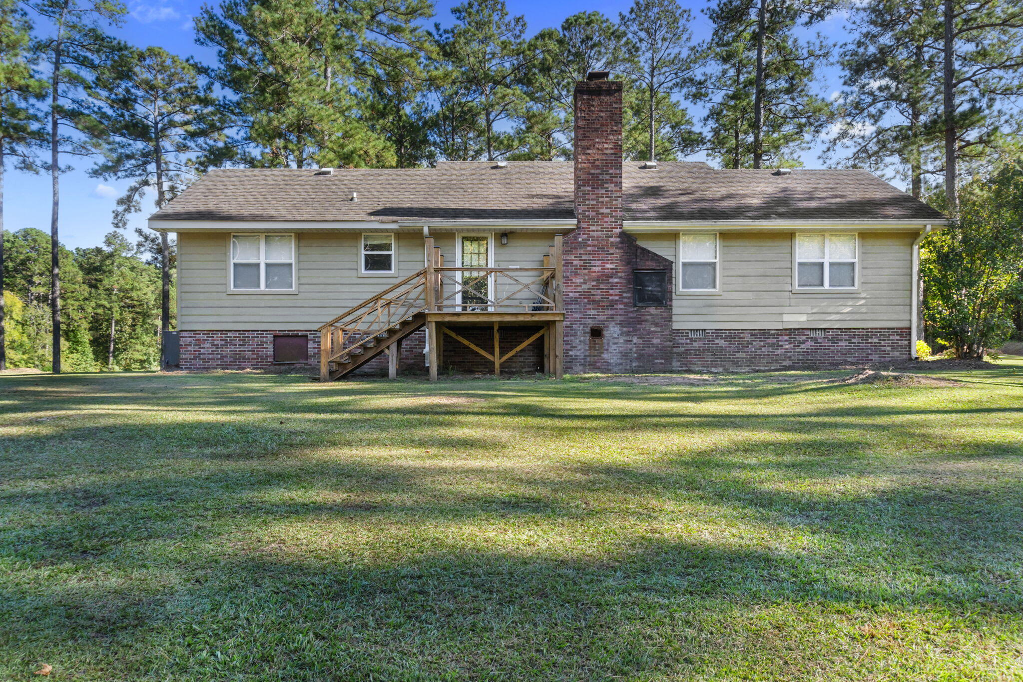 36-web-or-mls-DSC07061