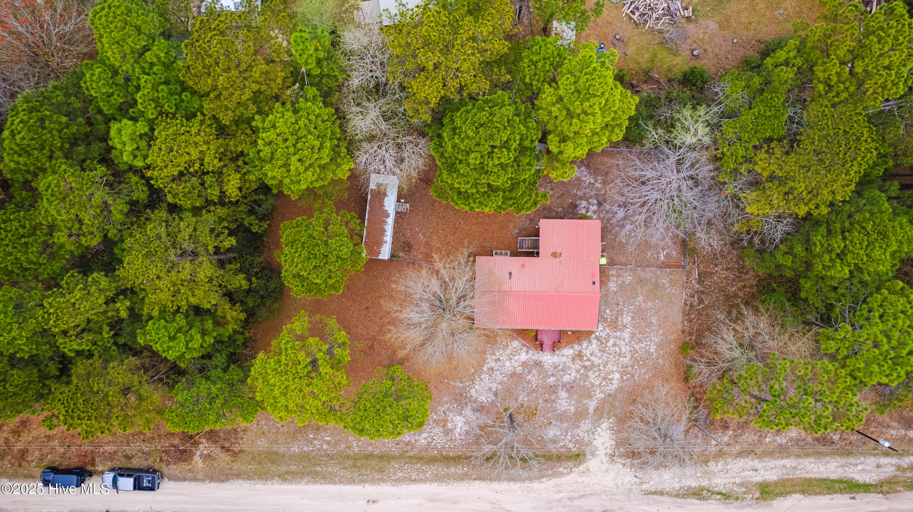 100543288 | Photo 56