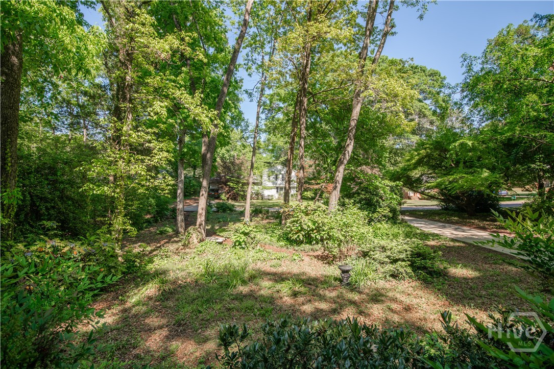 112 Jarnigan Drive, Athens, GA, 30605