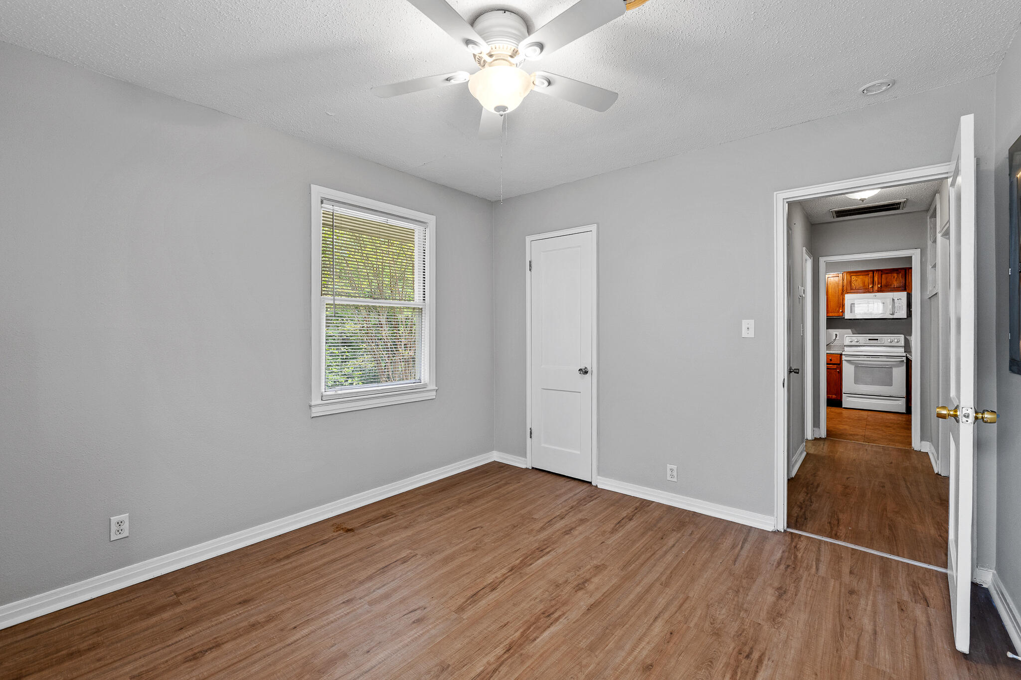 3018 Acorn Road, Augusta, GA, 30906