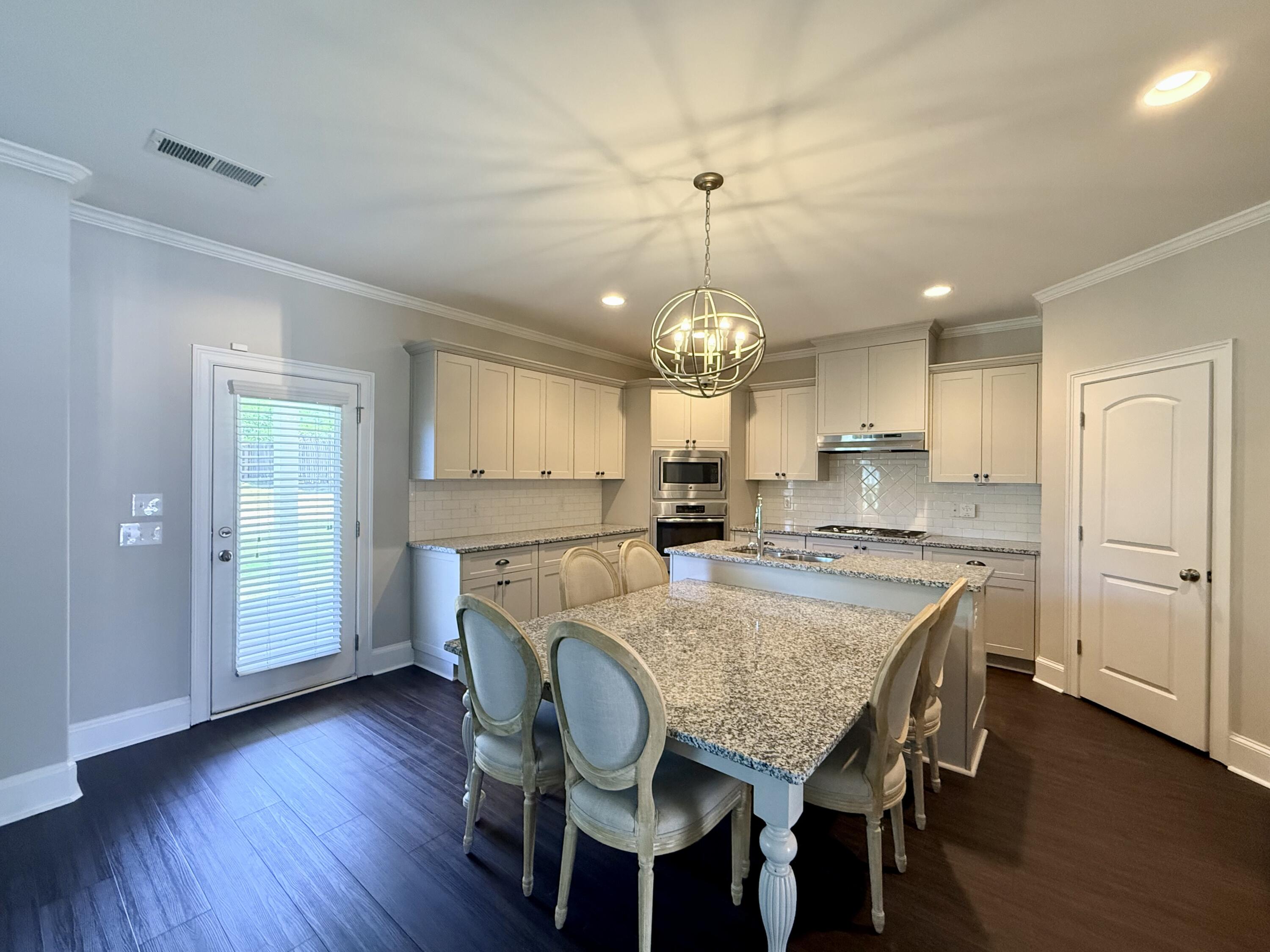 4817 Tanner Oaks Drive, Evans, GA, 30809