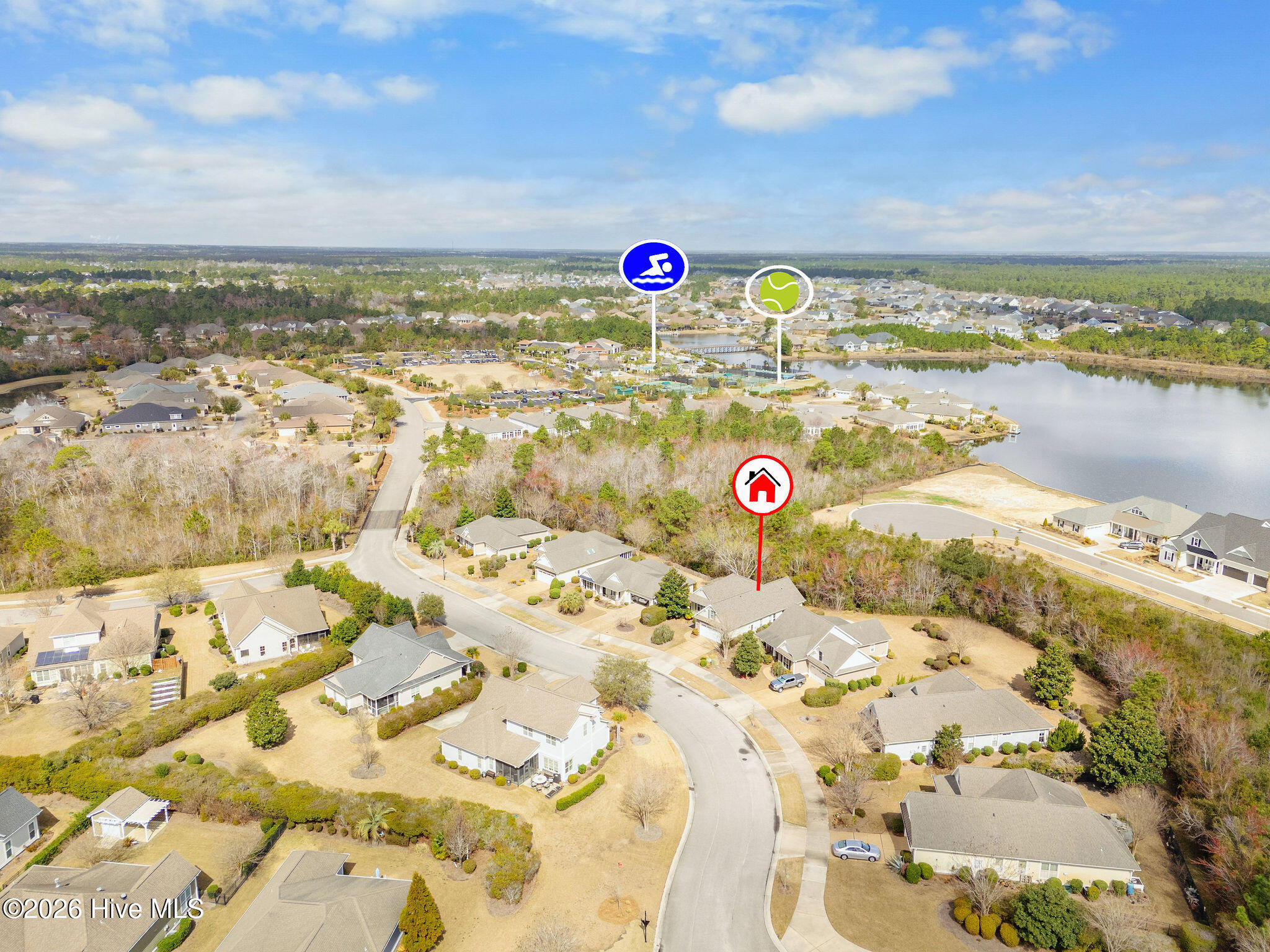 100565690 | Photo 55