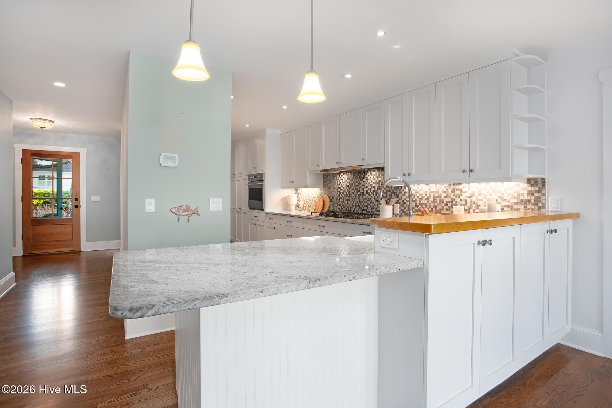 7200 Airlie Place, Wilmington, NC, 28403