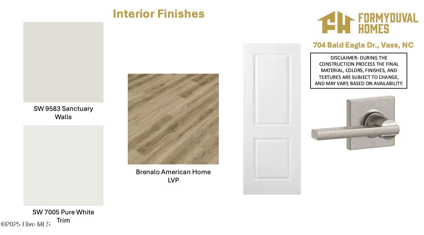 Screenshot 2025-08-21 at 12.53.53 PM