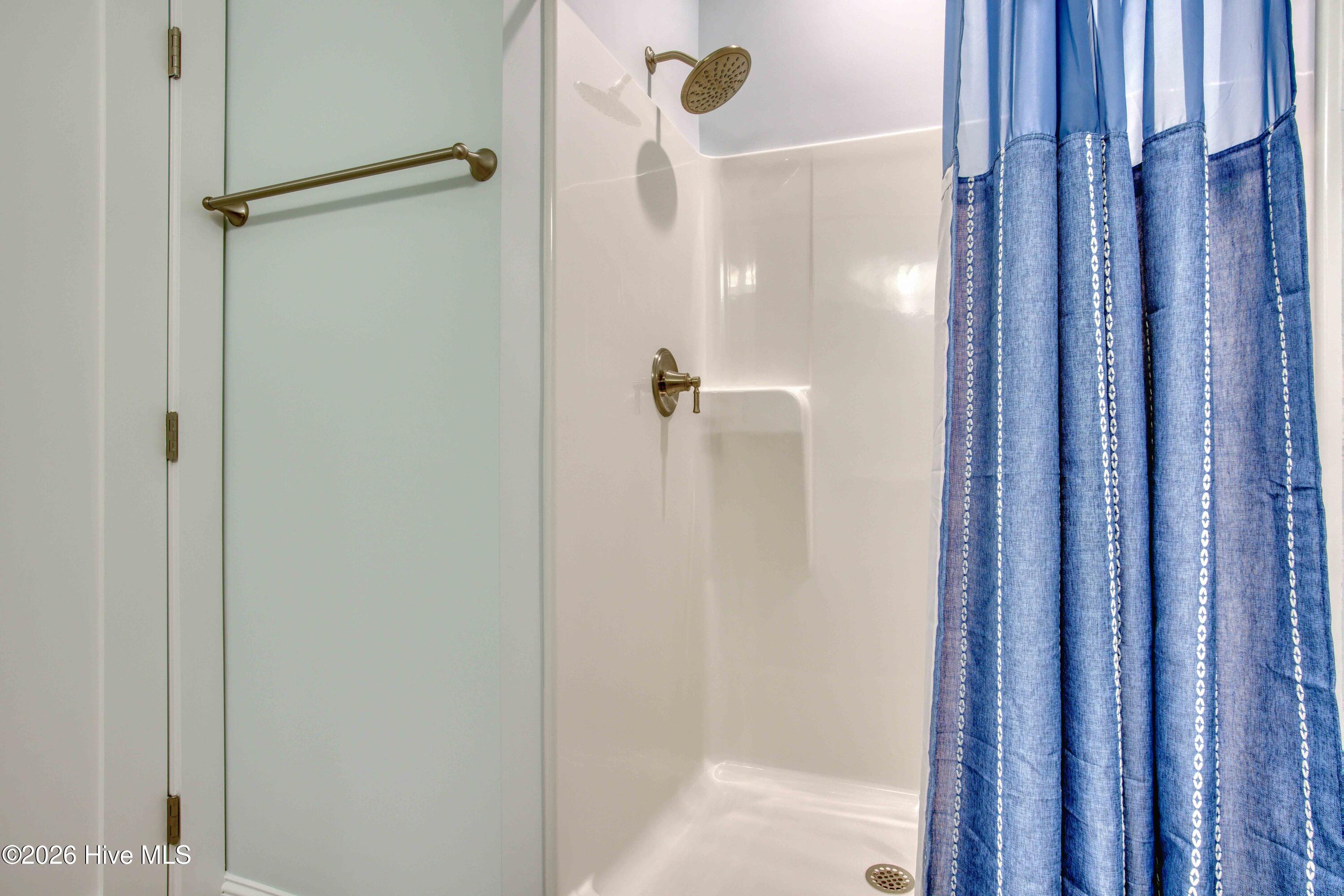 117 Lacosta Place, North Topsail Beach, NC, 28460