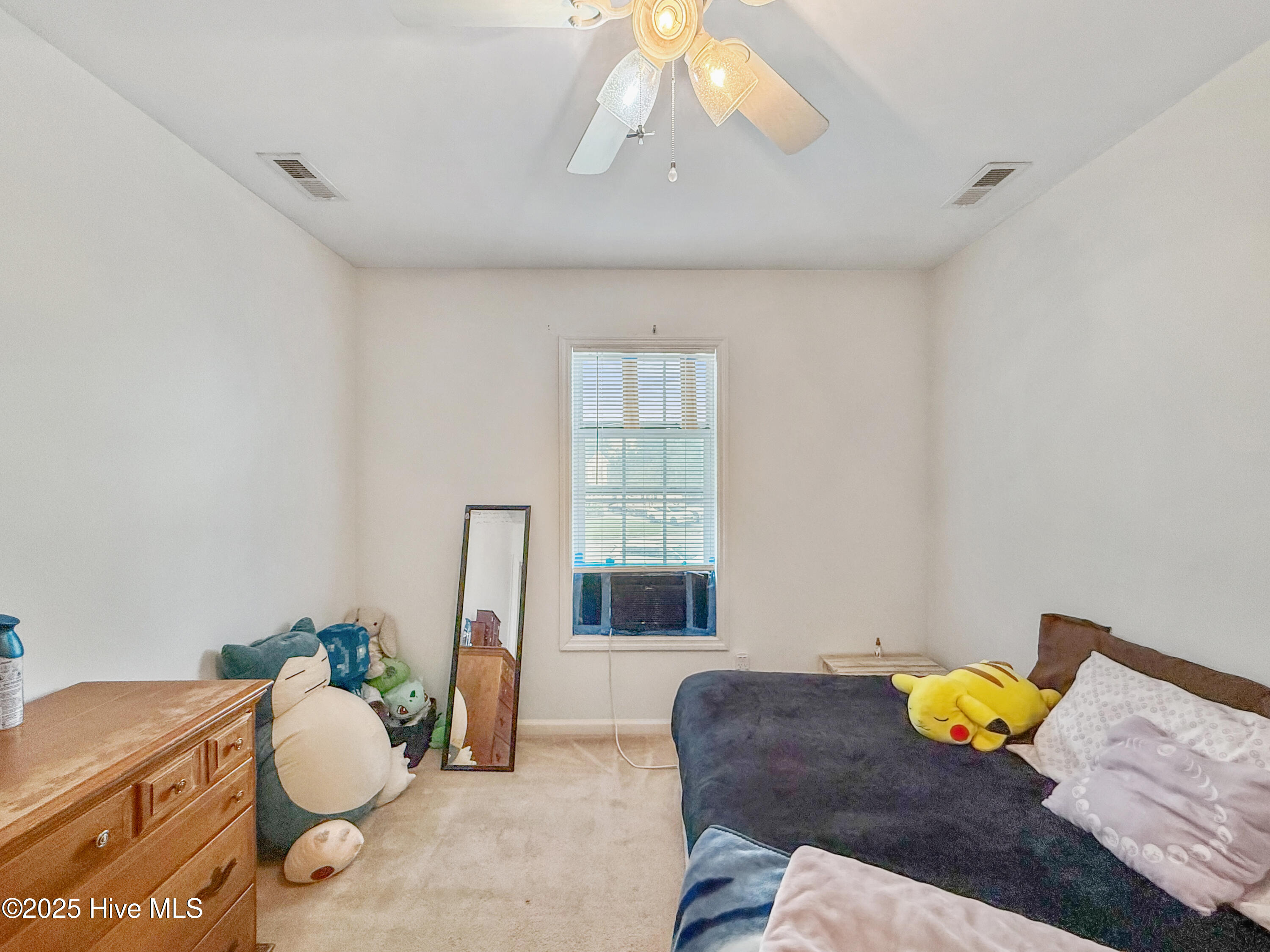 100528290 | Photo 33