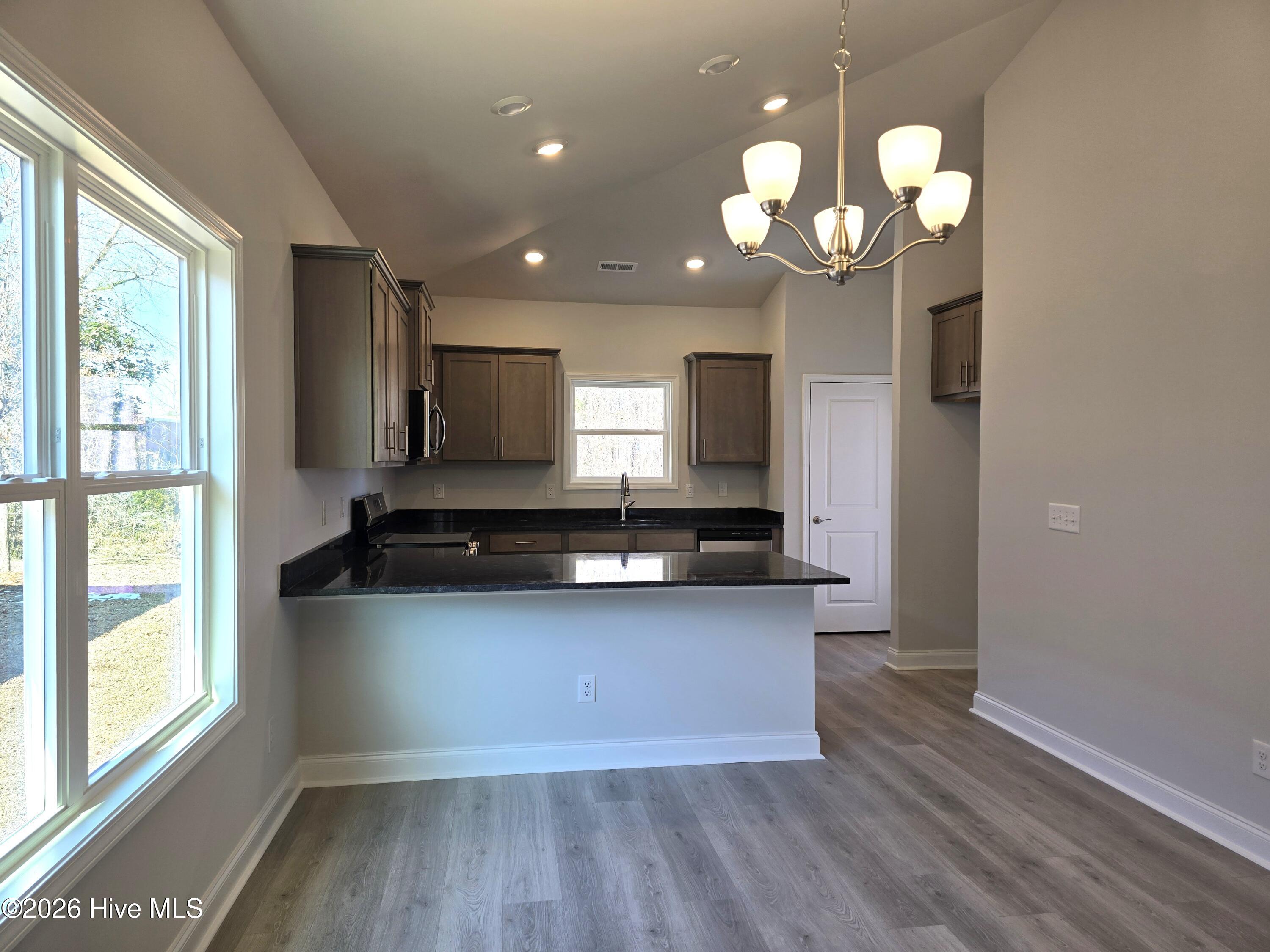 104 Shoal Lane,New Bern