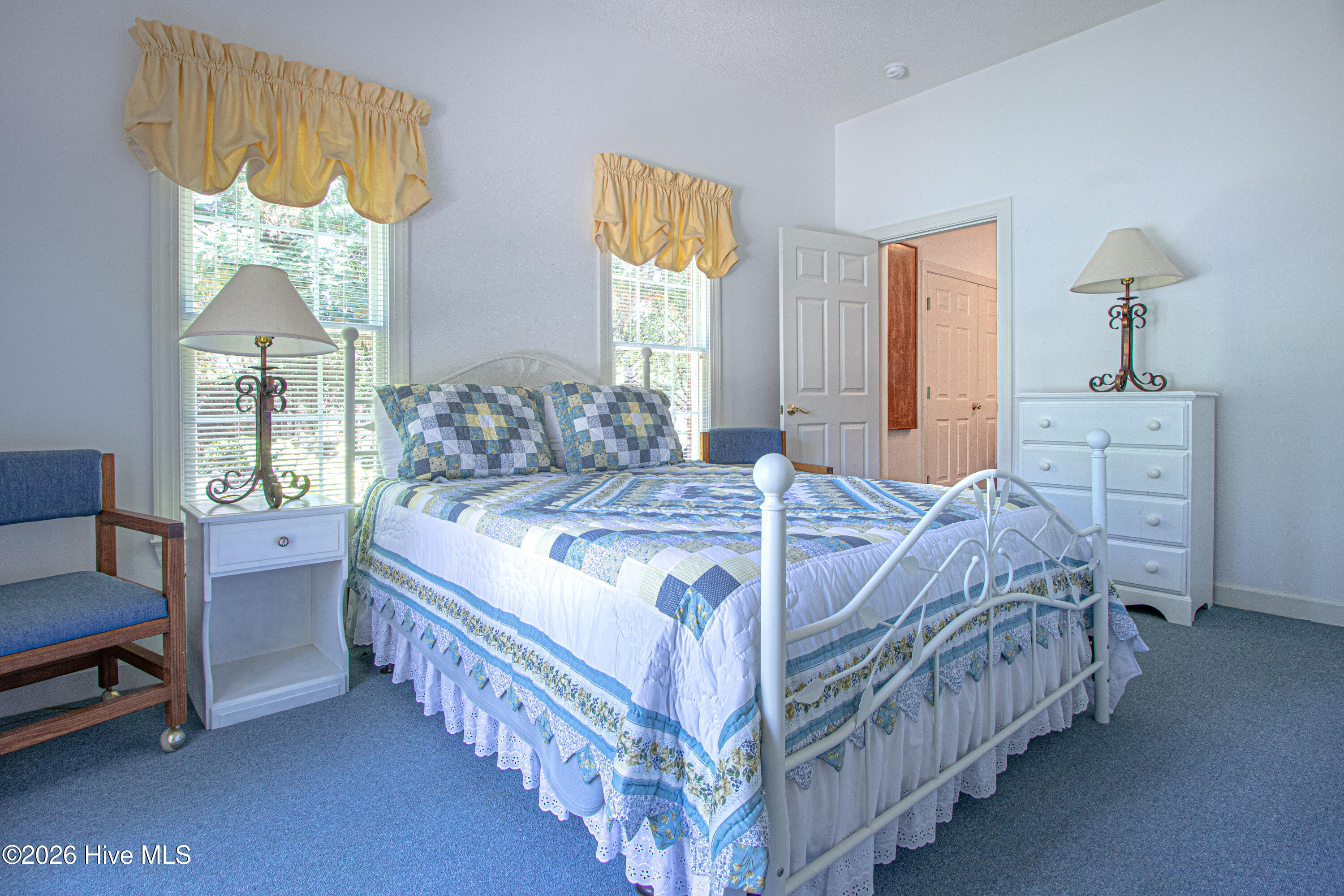 LowerLevelBedroom1A