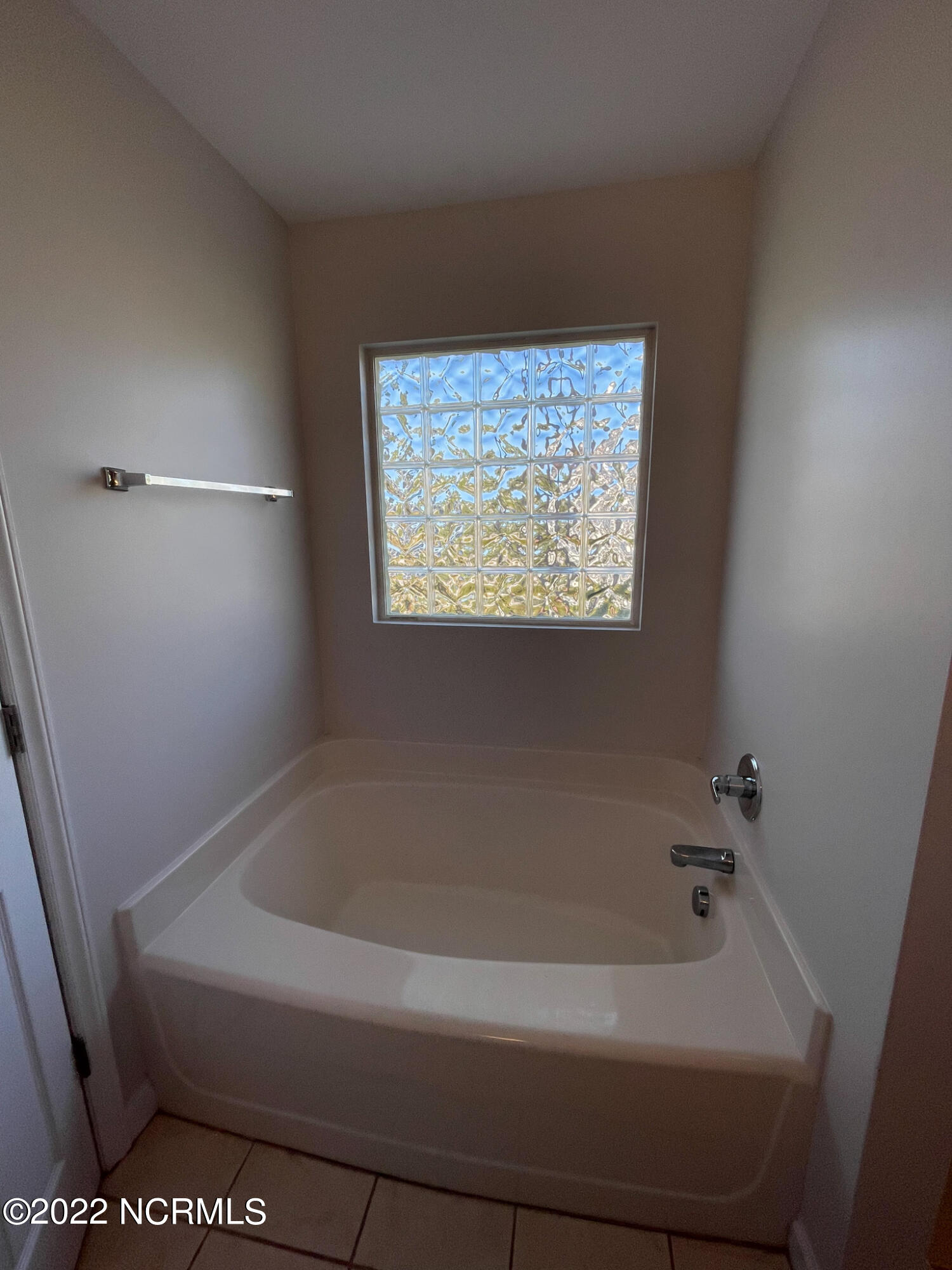 100555173 | Photo 26