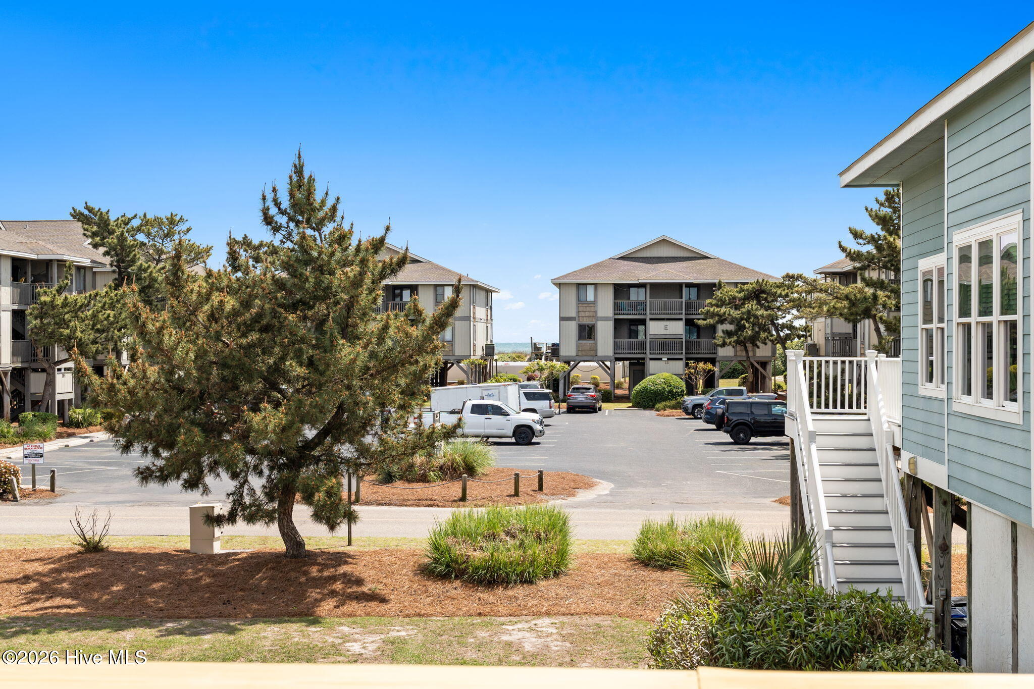 3 Juniper Court, Ocean Isle Beach, NC, 28469