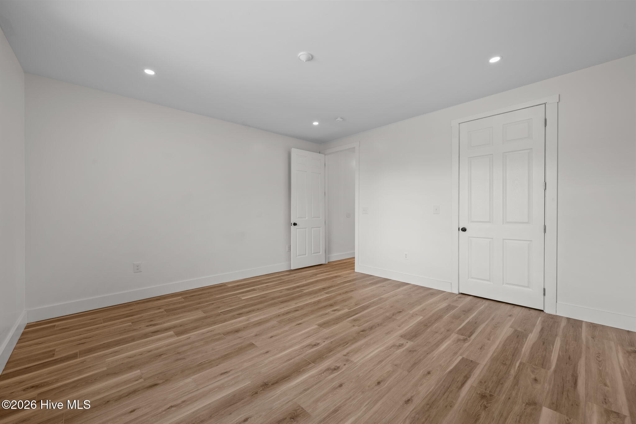 2180 Nc 304 B,Bayboro